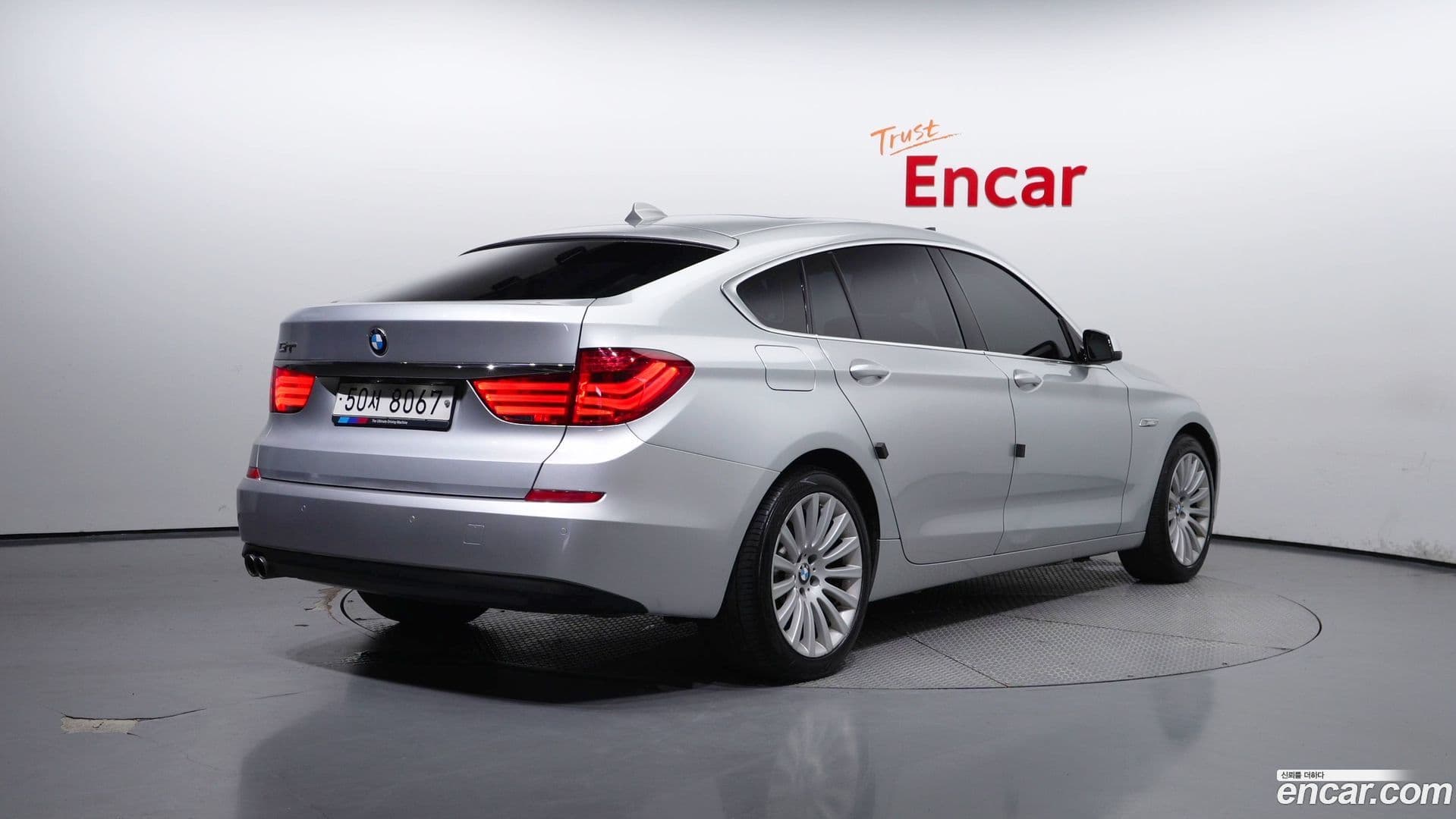 Main__Slider__Photo:Gran Turismo BMW 2013.8-1