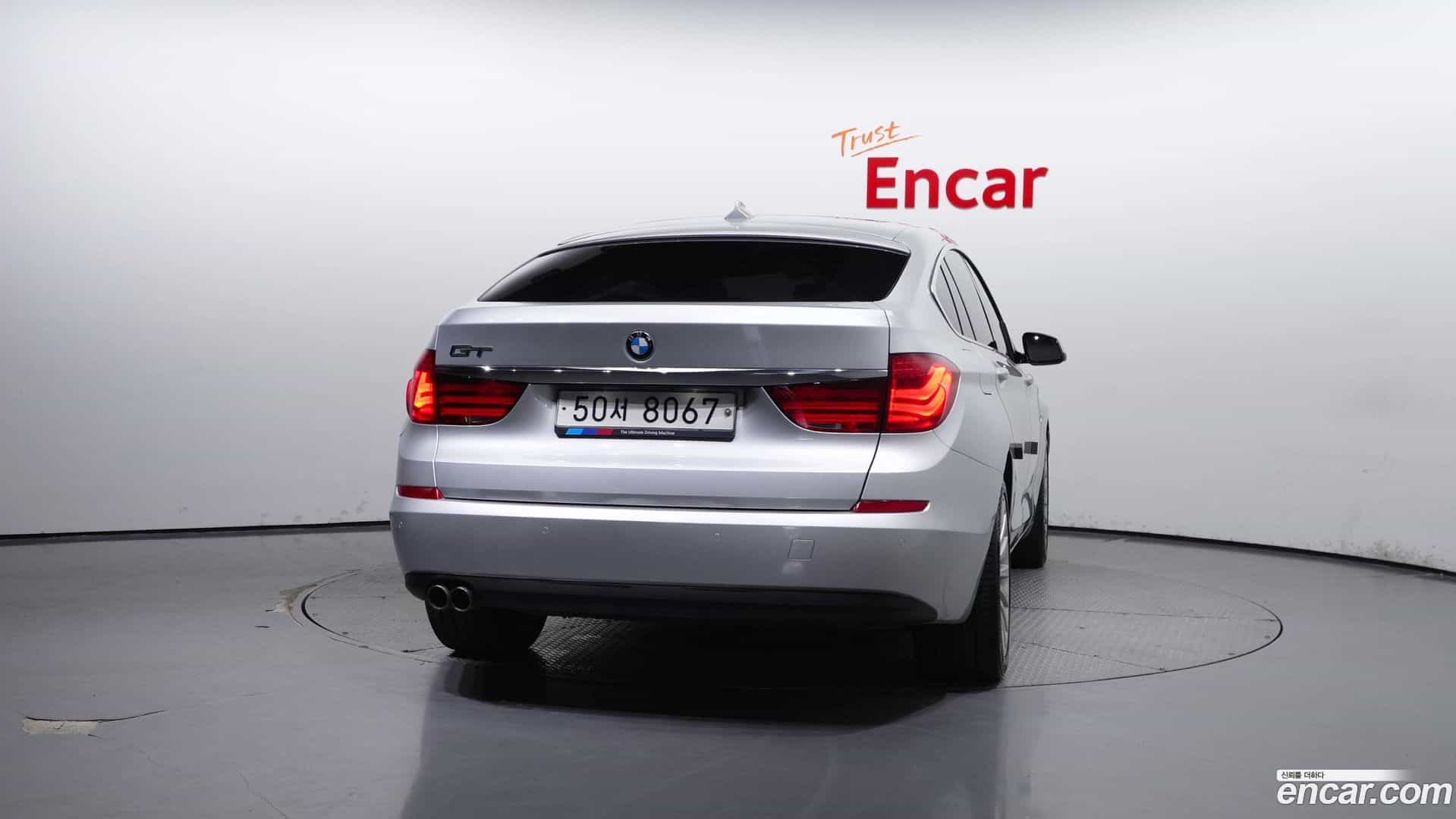 Gran Turismo BMW 2013.8-OUTER-004