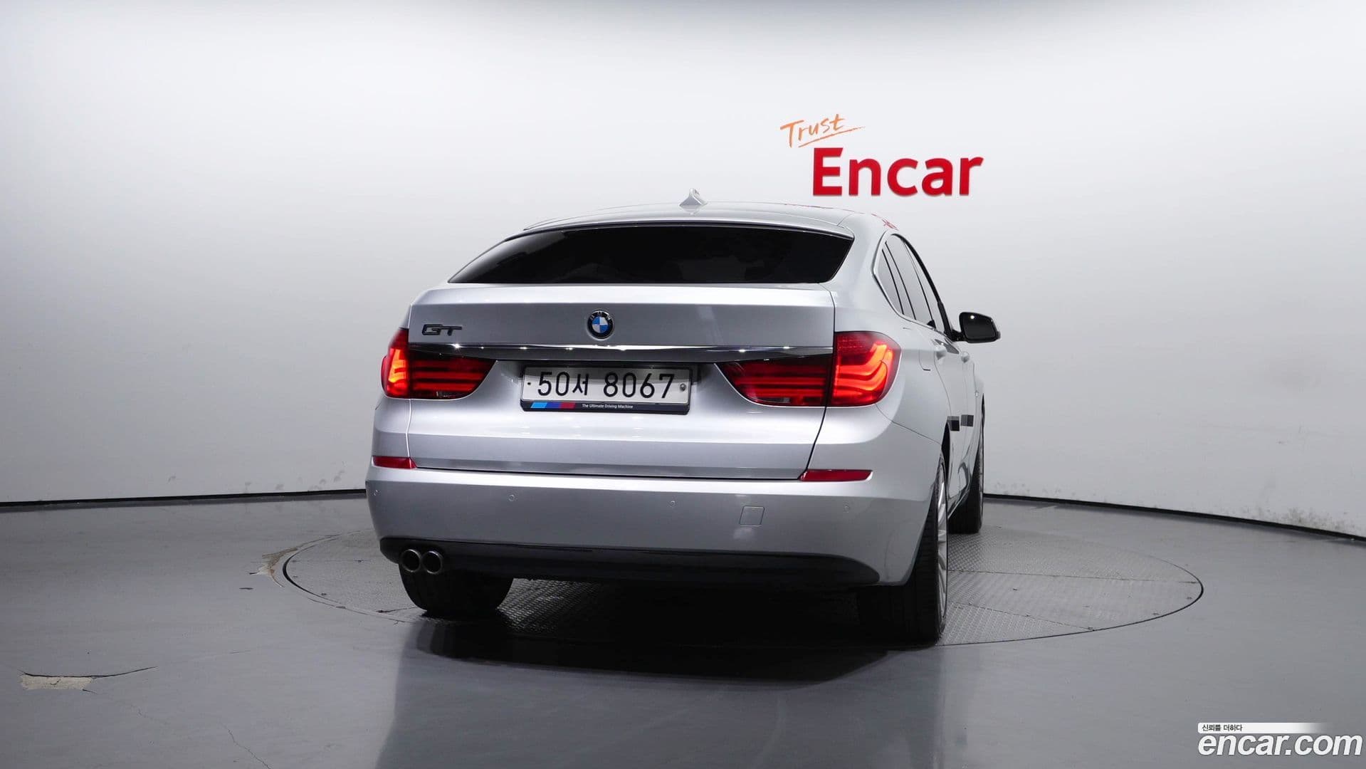 Main__Slider__Photo:Gran Turismo BMW 2013.8-3