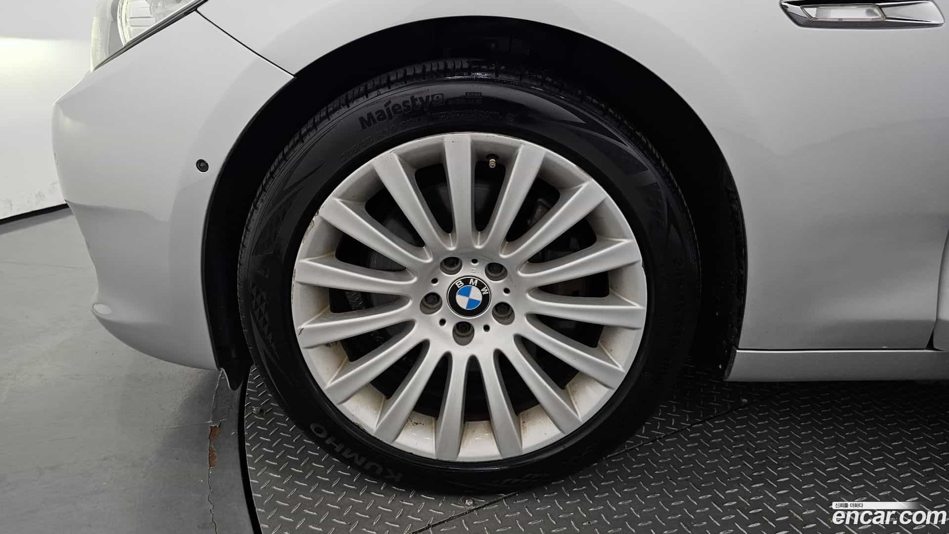 Gran Turismo BMW 2013.8-OUTER-005