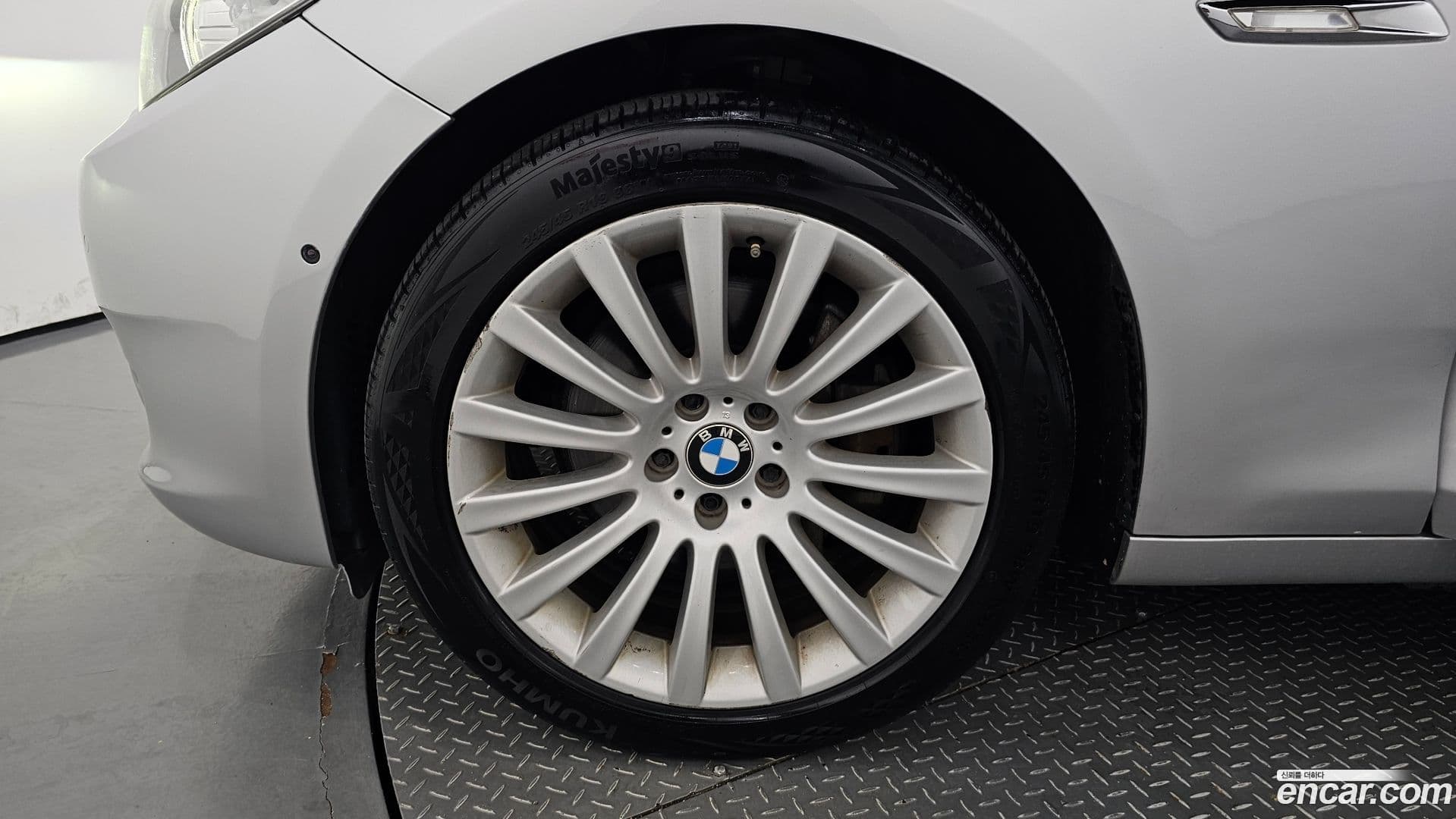 Main__Slider__Photo:Gran Turismo BMW 2013.8-4