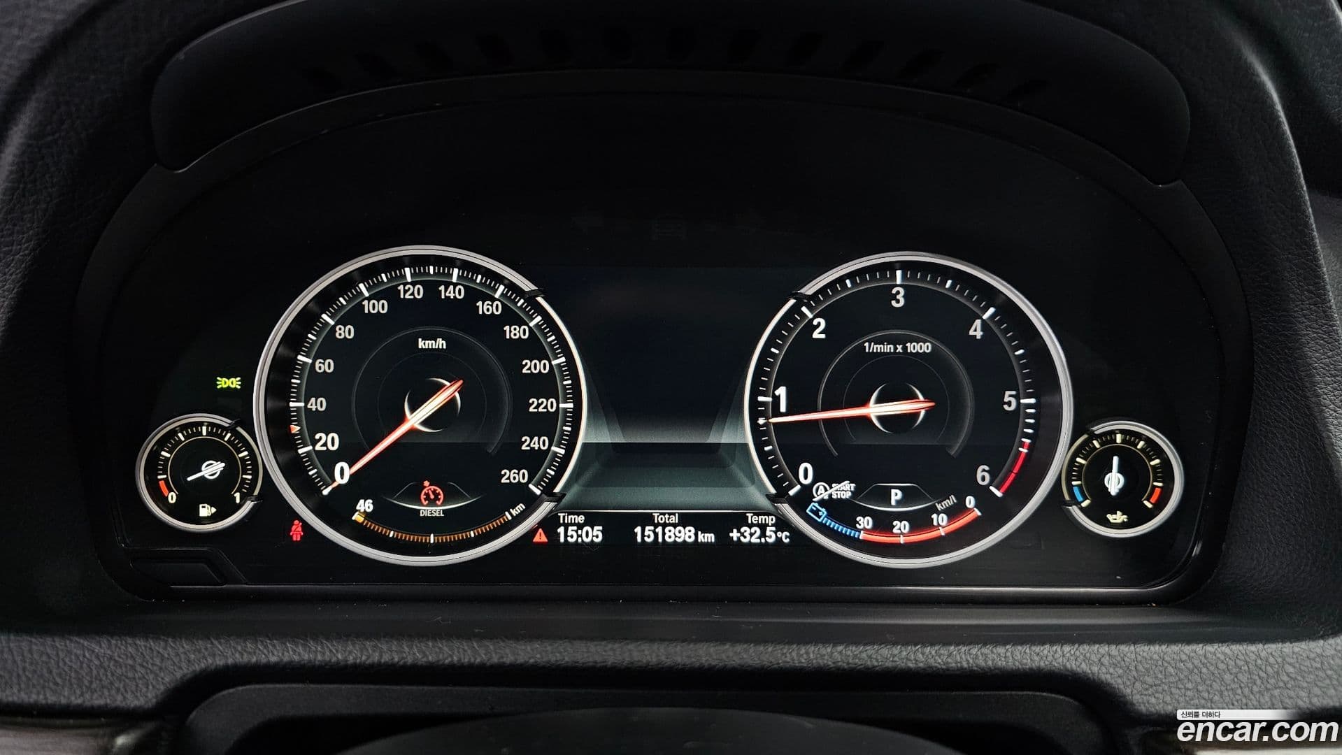 Main__Slider__Photo:Gran Turismo BMW 2013.8-7