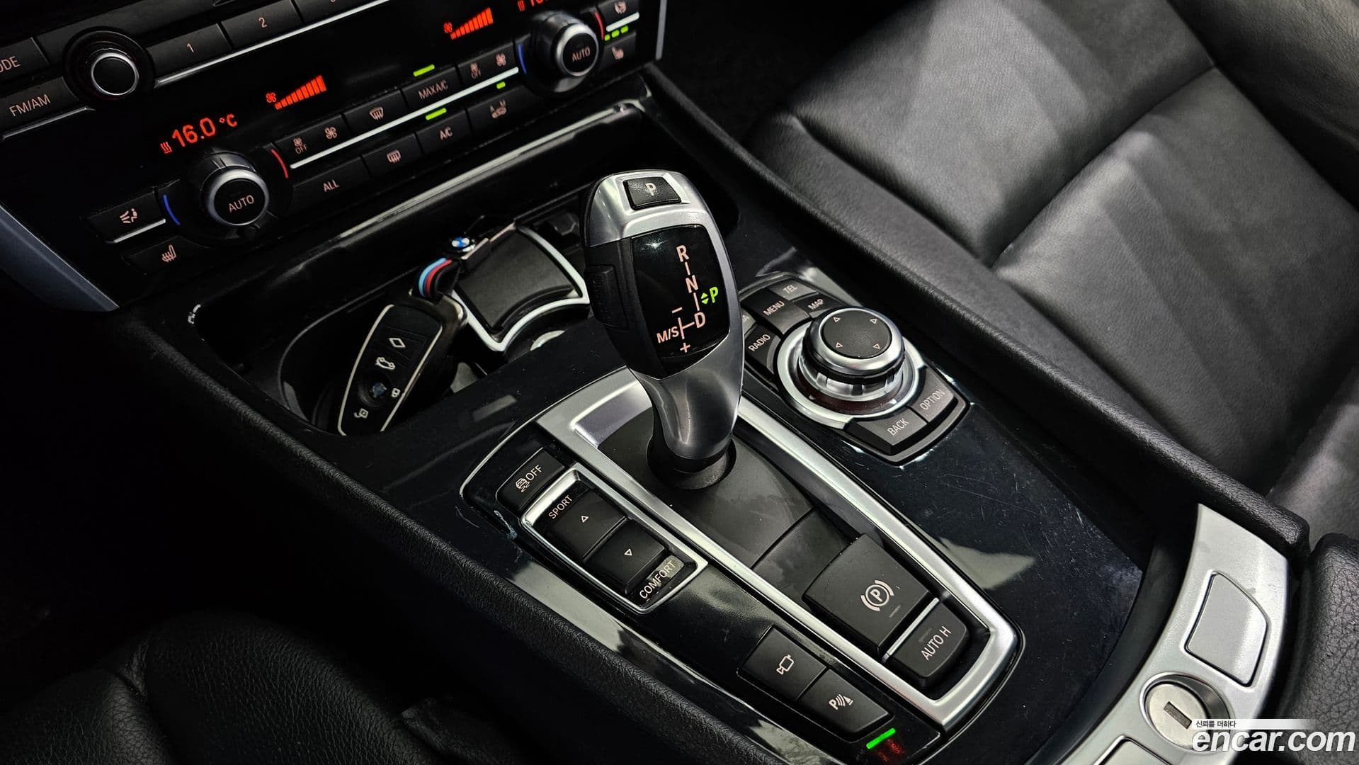 Main__Slider__Photo:Gran Turismo BMW 2013.8-8