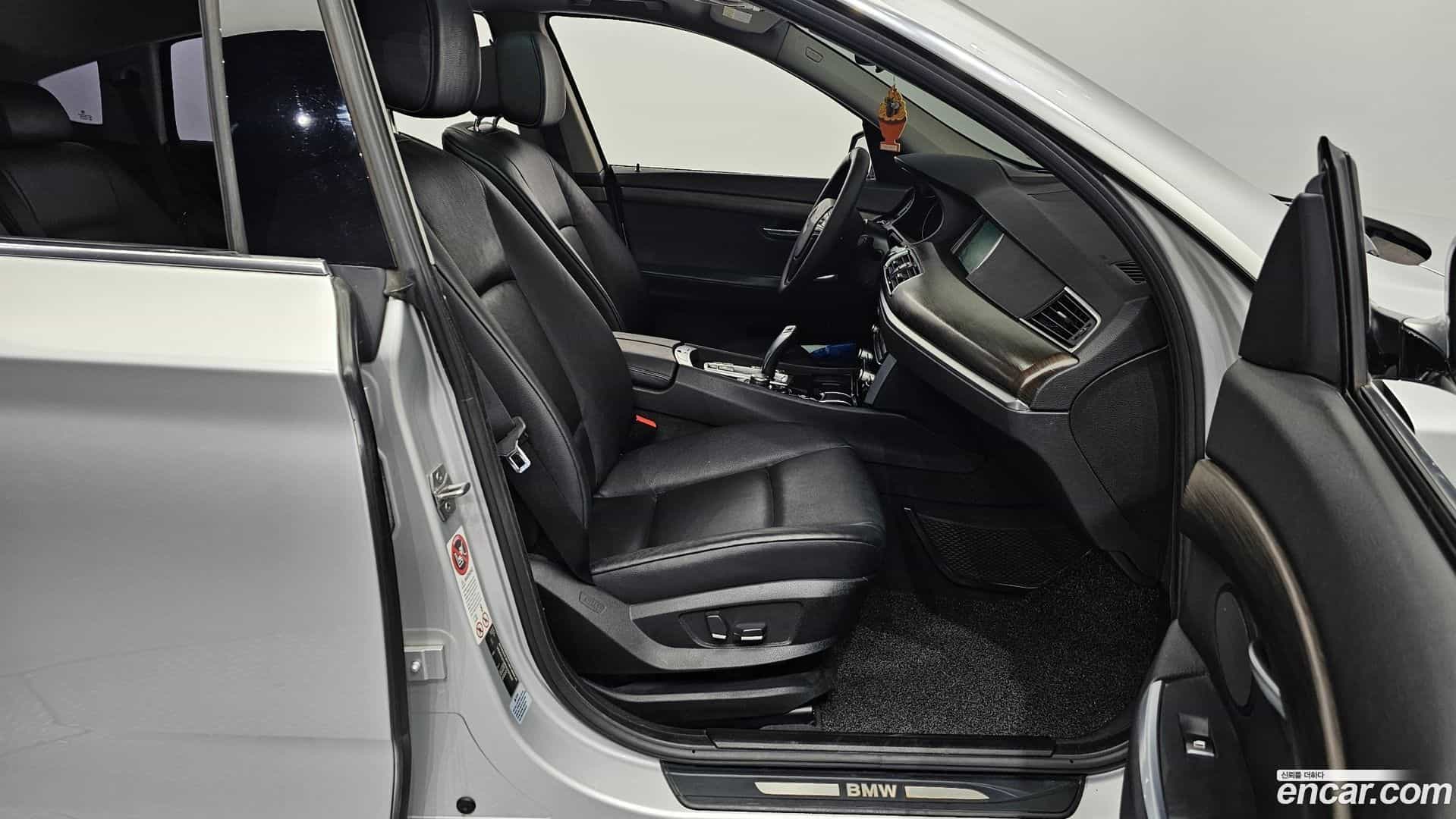 Gran Turismo BMW 2013.8-OPTION-015