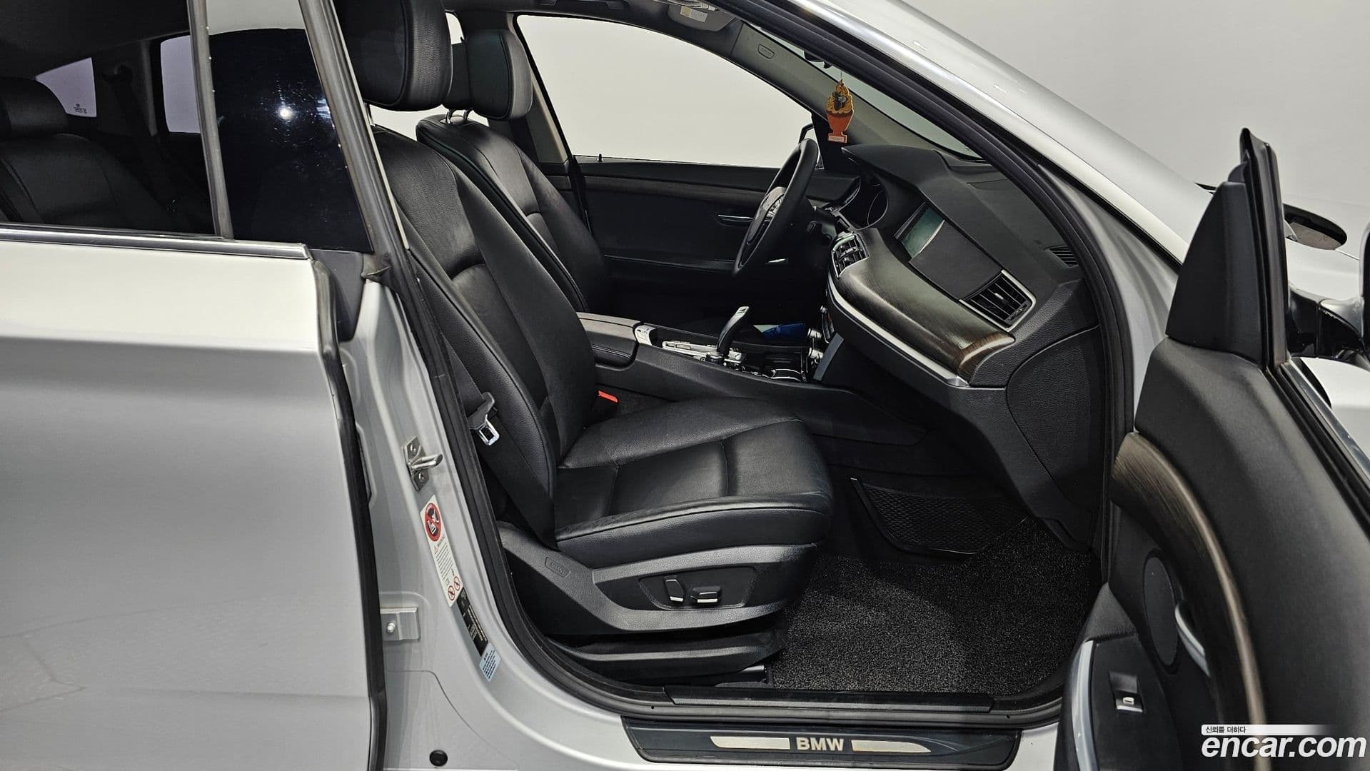 Main__Slider__Photo:Gran Turismo BMW 2013.8-10