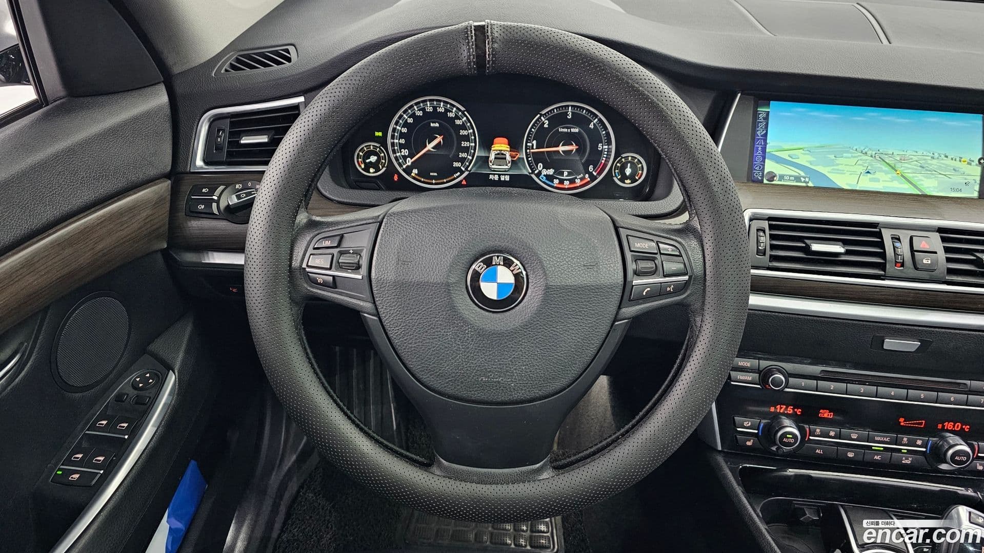 Main__Slider__Photo:Gran Turismo BMW 2013.8-12