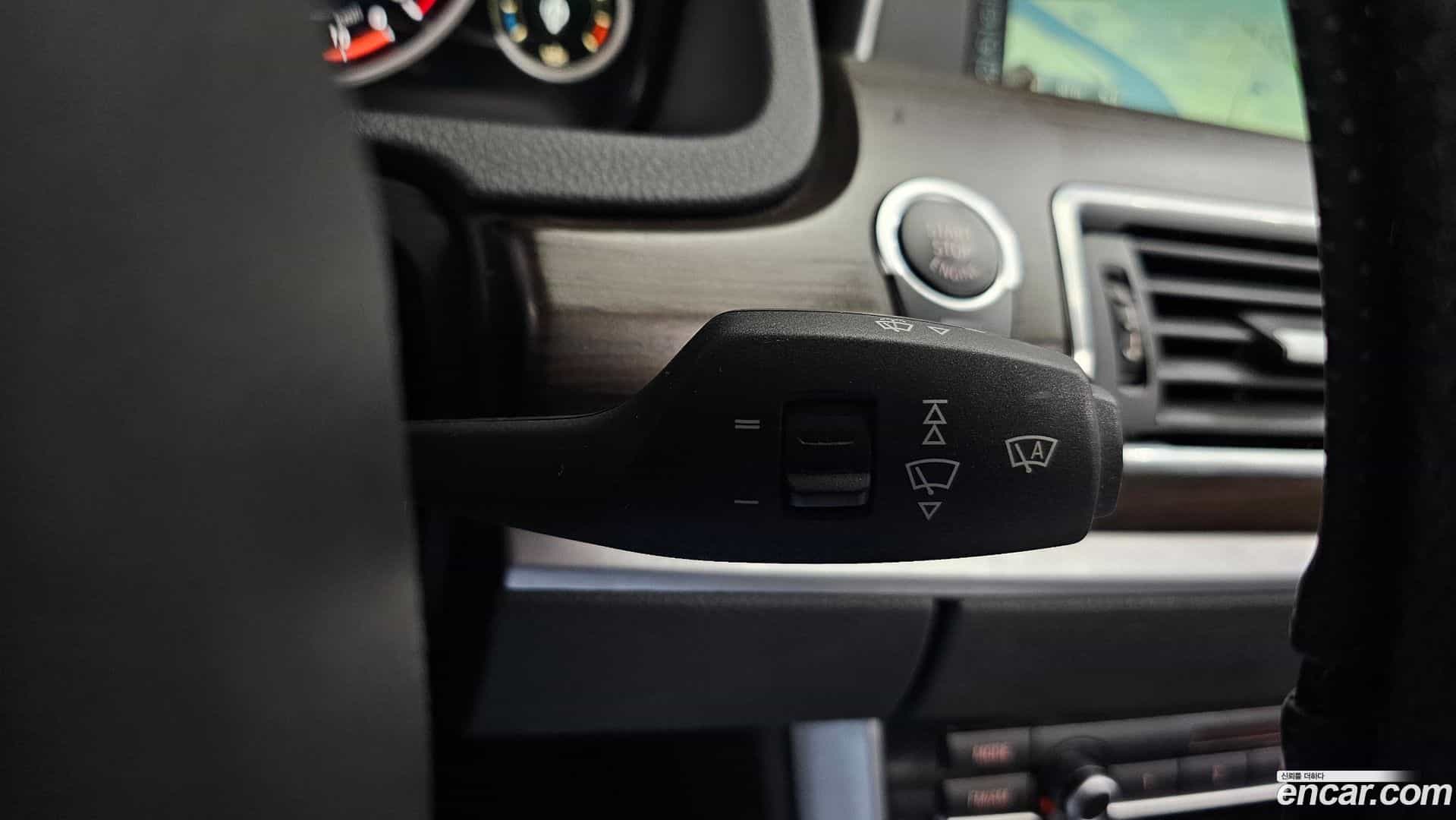 Gran Turismo BMW 2013.8-OPTION-018