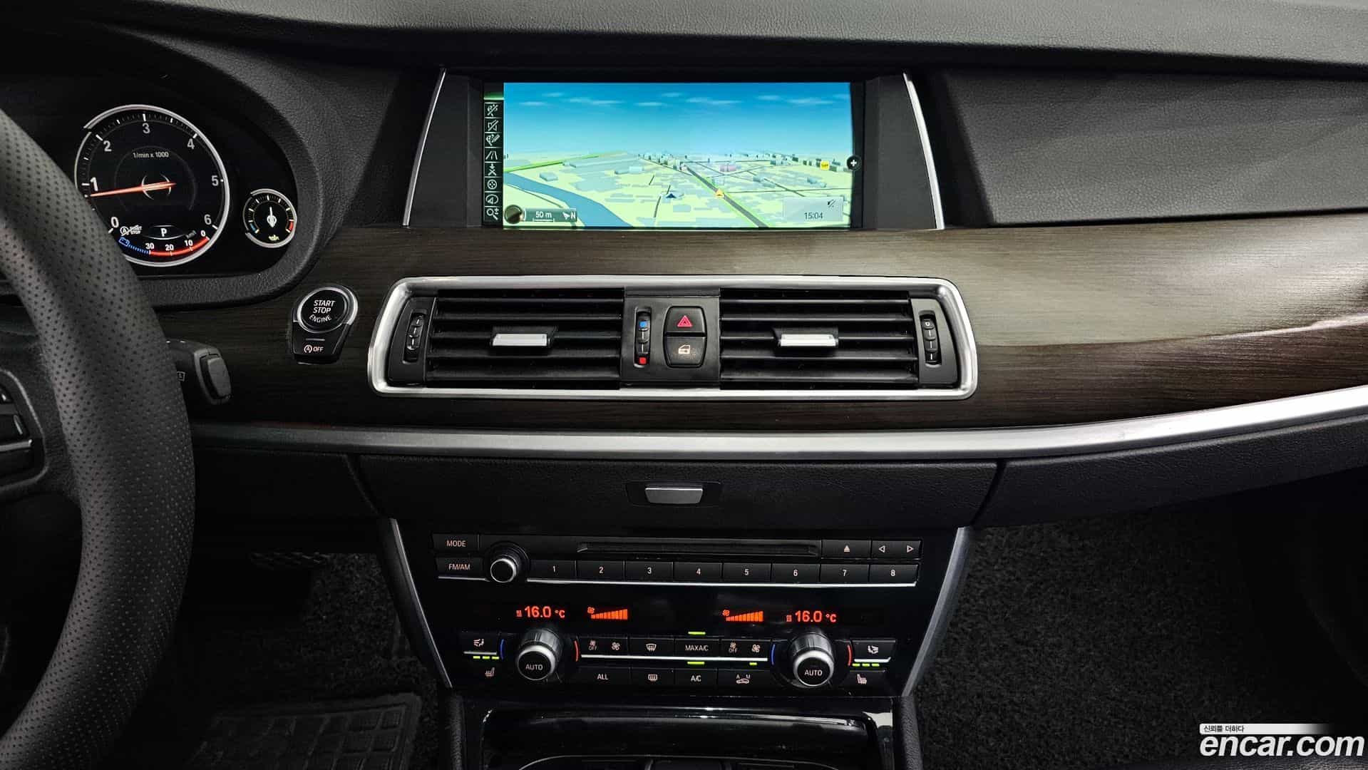 Gran Turismo BMW 2013.8-OPTION-019