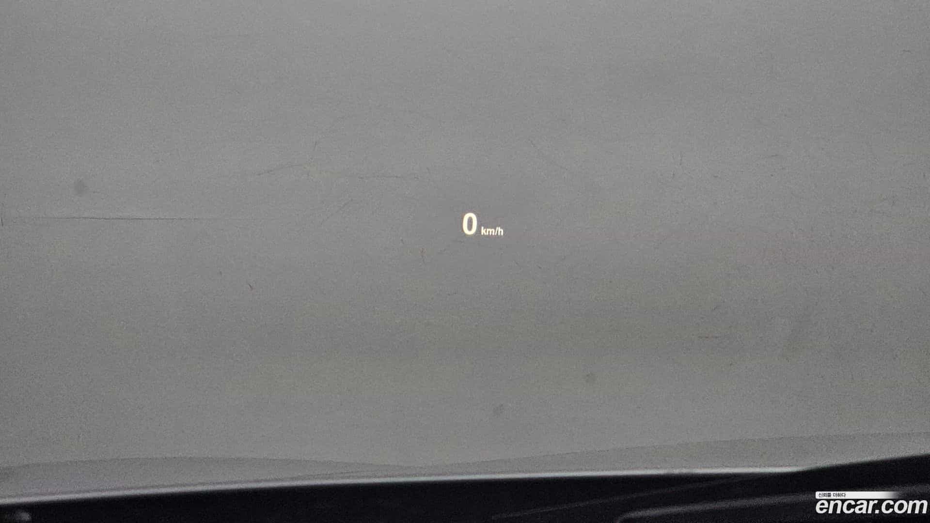 Gran Turismo BMW 2013.8-OPTION-021