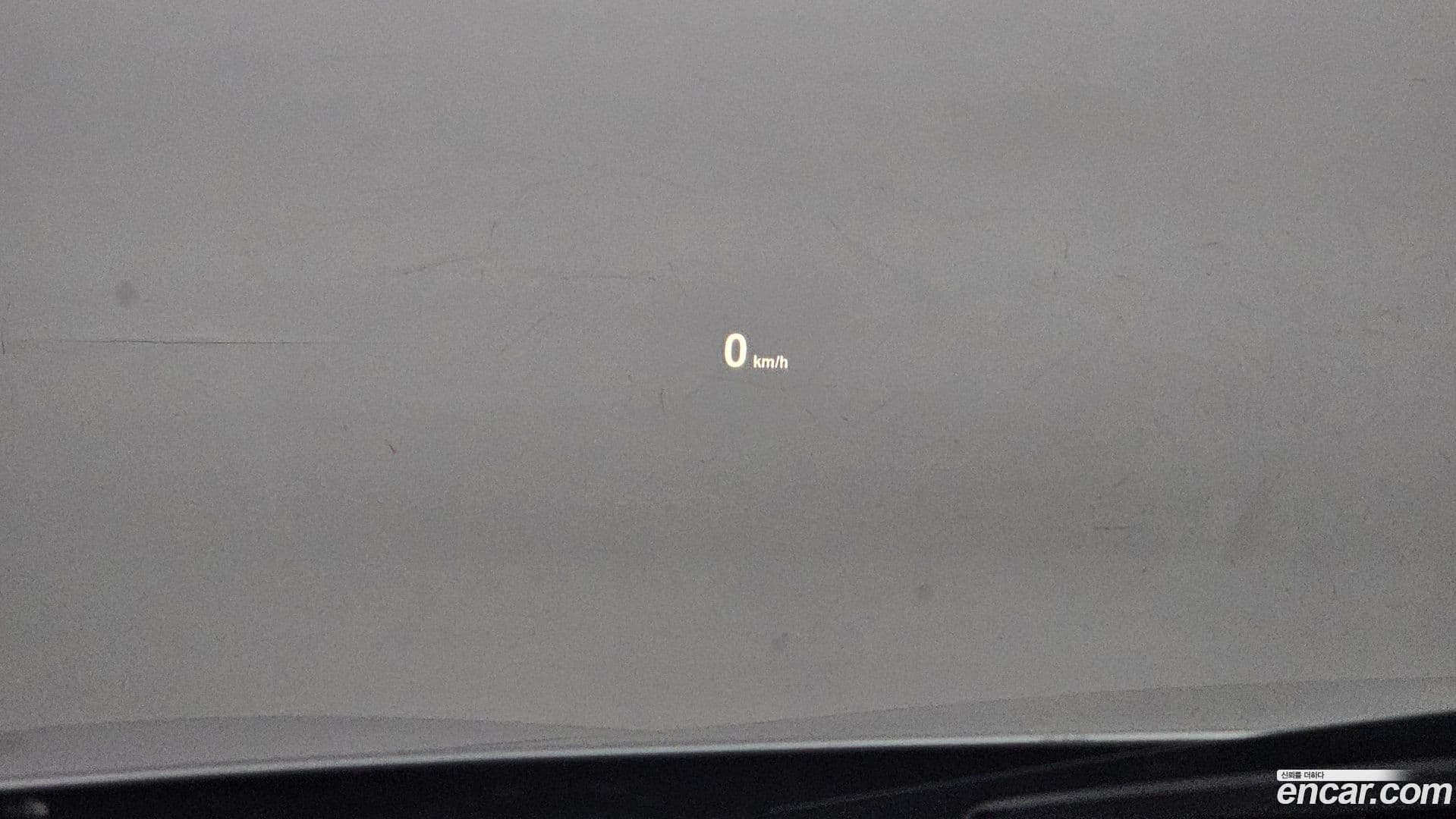 Main__Slider__Photo:Gran Turismo BMW 2013.8-16