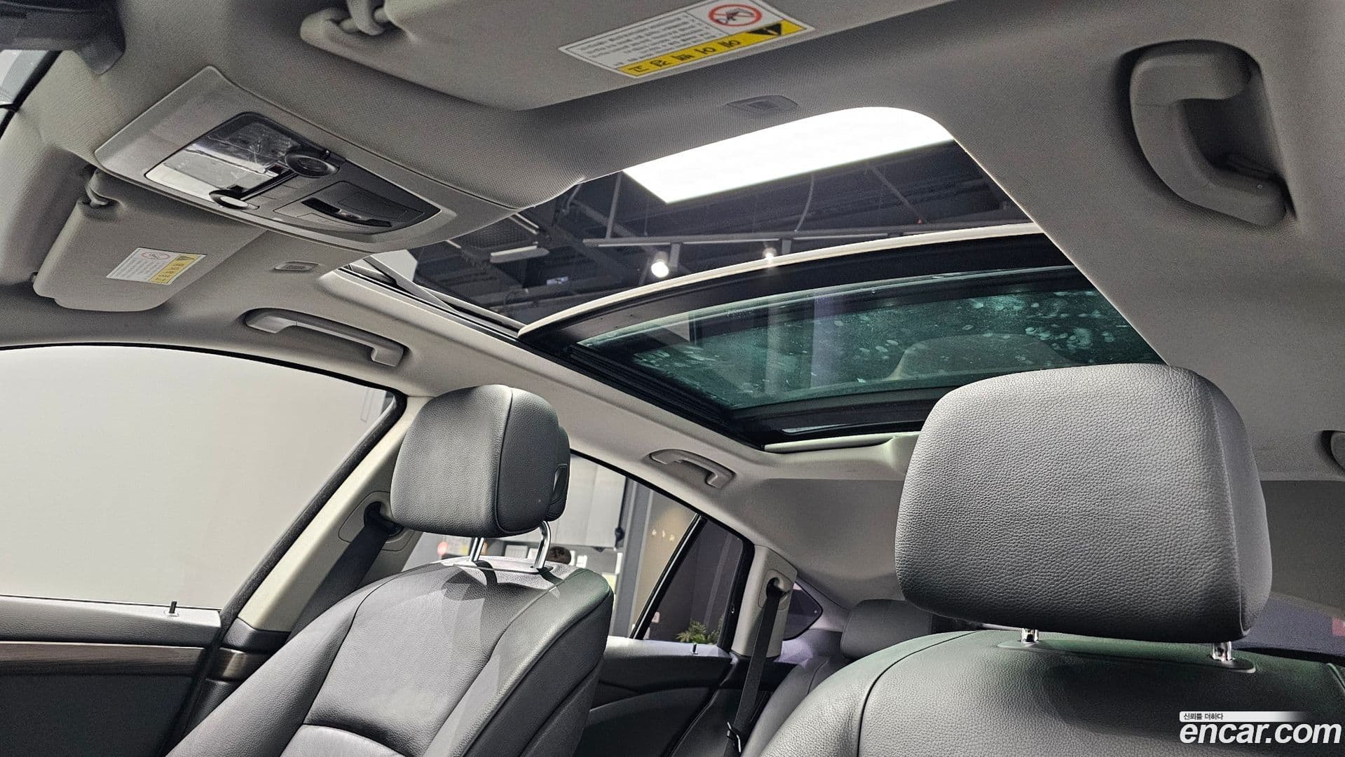 Main__Slider__Photo:Gran Turismo BMW 2013.8-17