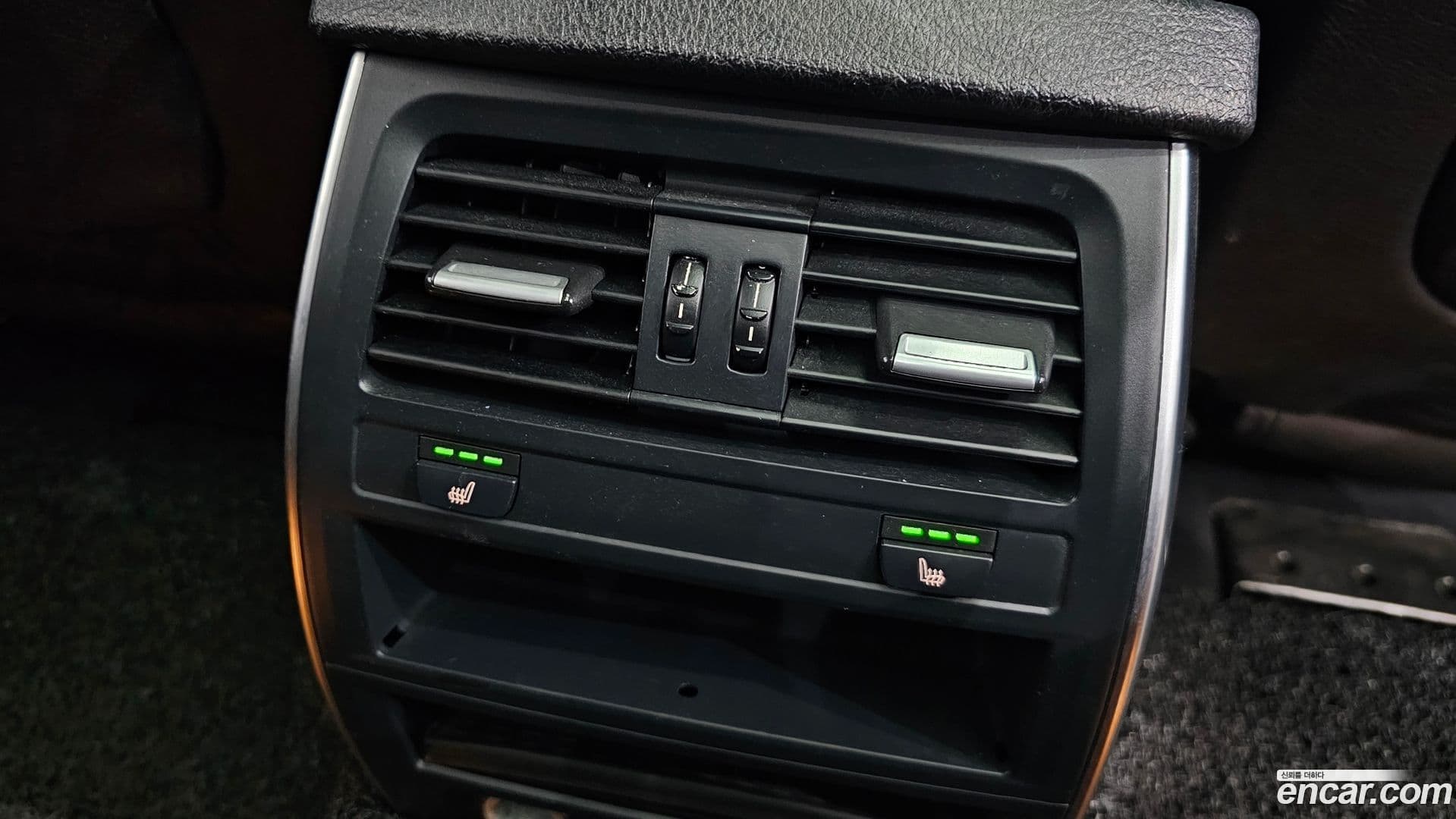 Main__Slider__Photo:Gran Turismo BMW 2013.8-18