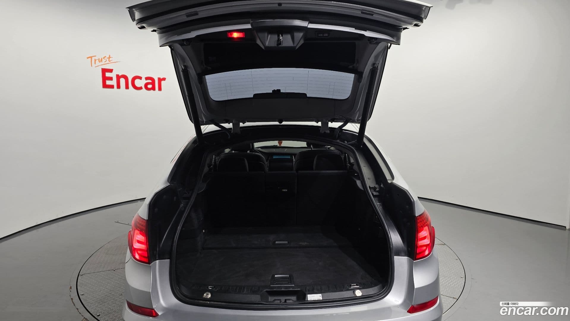 Main__Slider__Photo:Gran Turismo BMW 2013.8-19