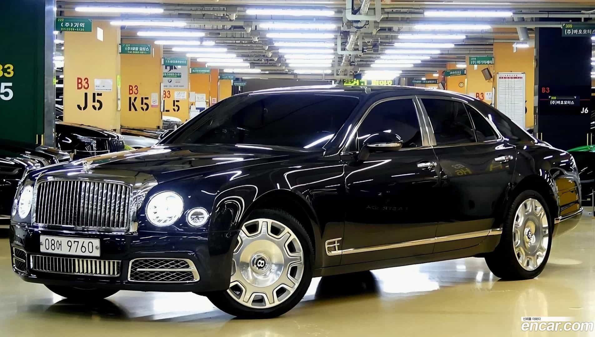 Mulsanne Bentley 2017.11-OUTER-003