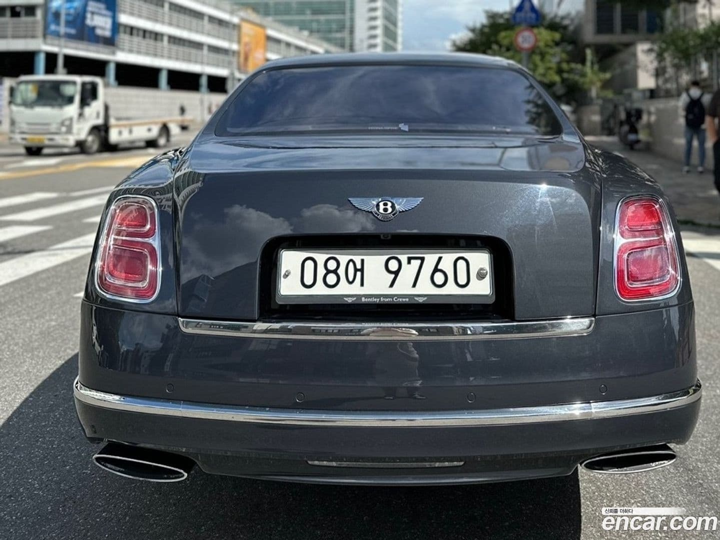 Main__Slider__Photo:Mulsanne Bentley 2017.11-3