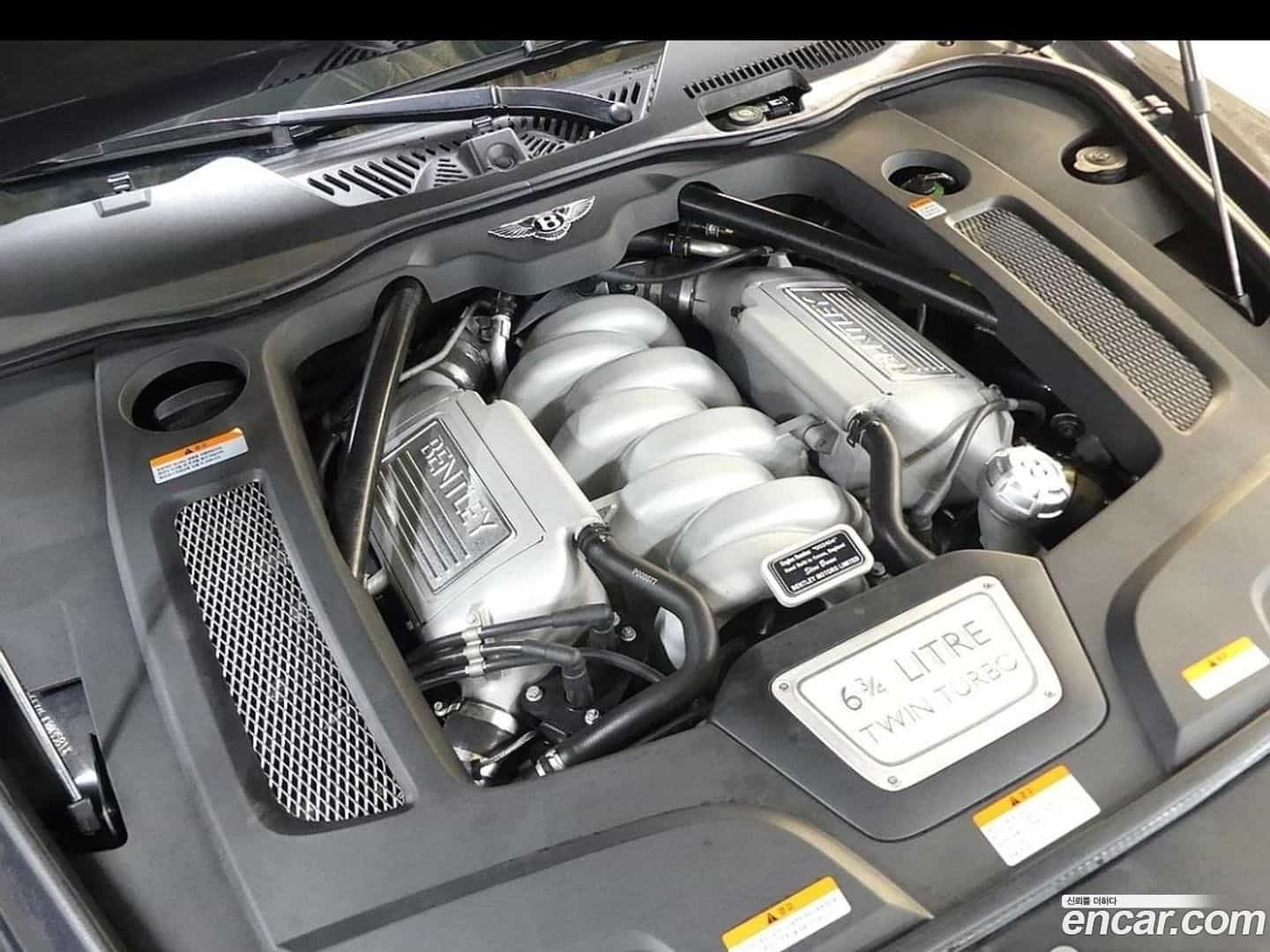 Mulsanne Bentley 2017.11-INNER-006