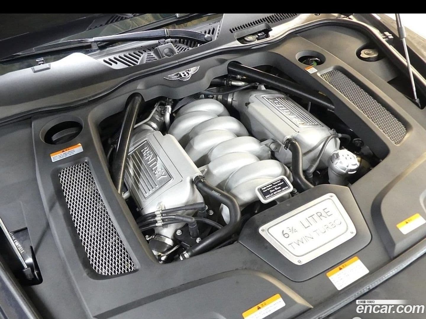 Main__Slider__Photo:Mulsanne Bentley 2017.11-5