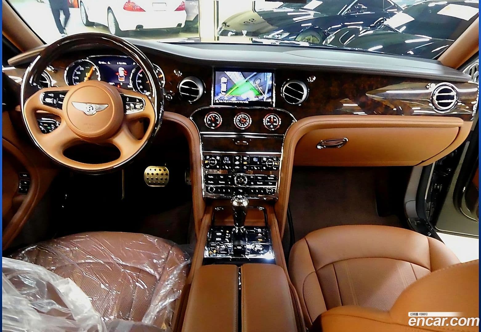 Main__Slider__Photo:Mulsanne Bentley 2017.11-6