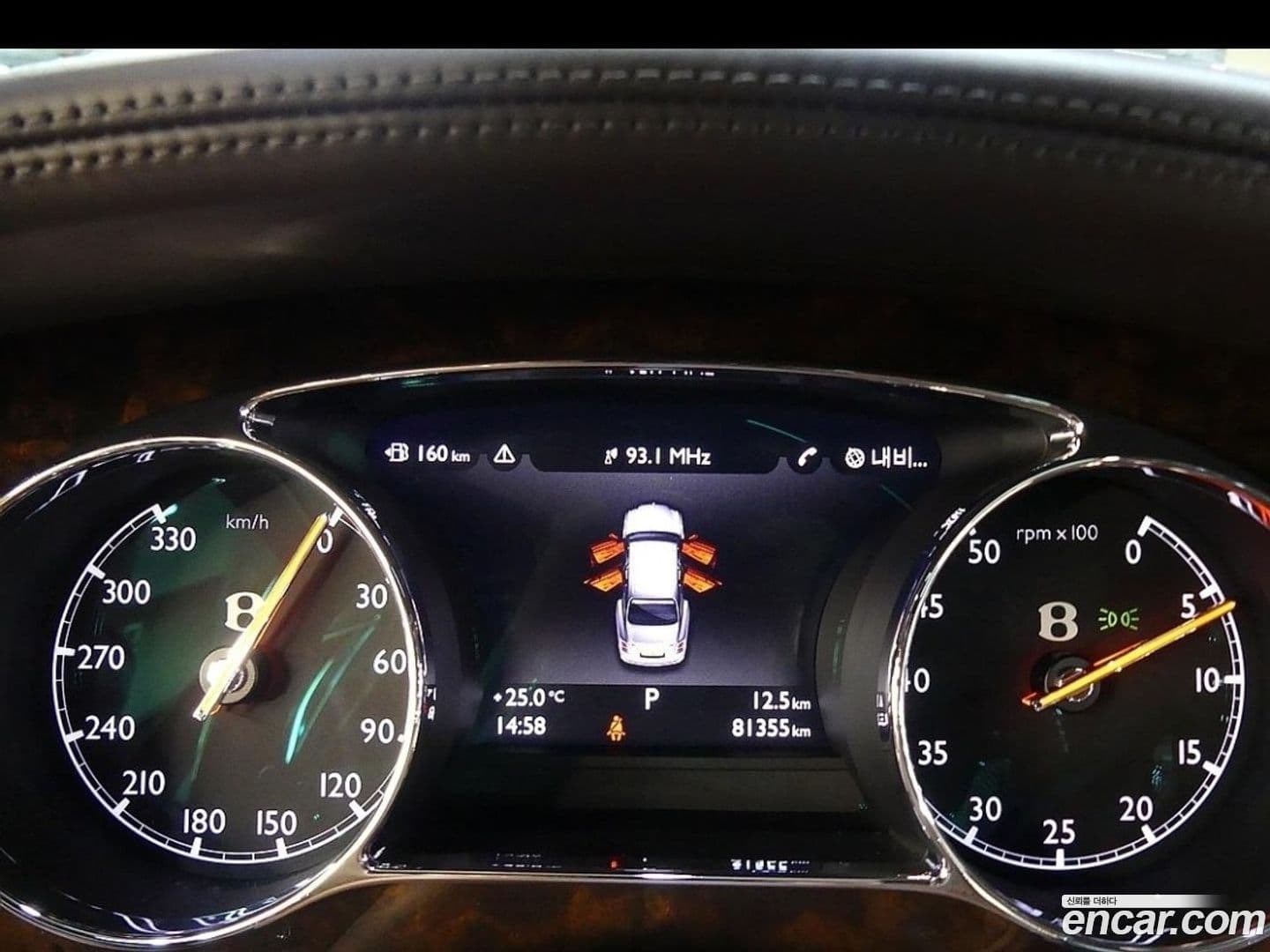 Main__Slider__Photo:Mulsanne Bentley 2017.11-7