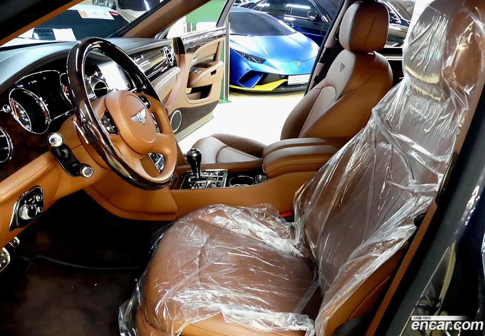 Mulsanne Bentley 2017.11-INNER-010