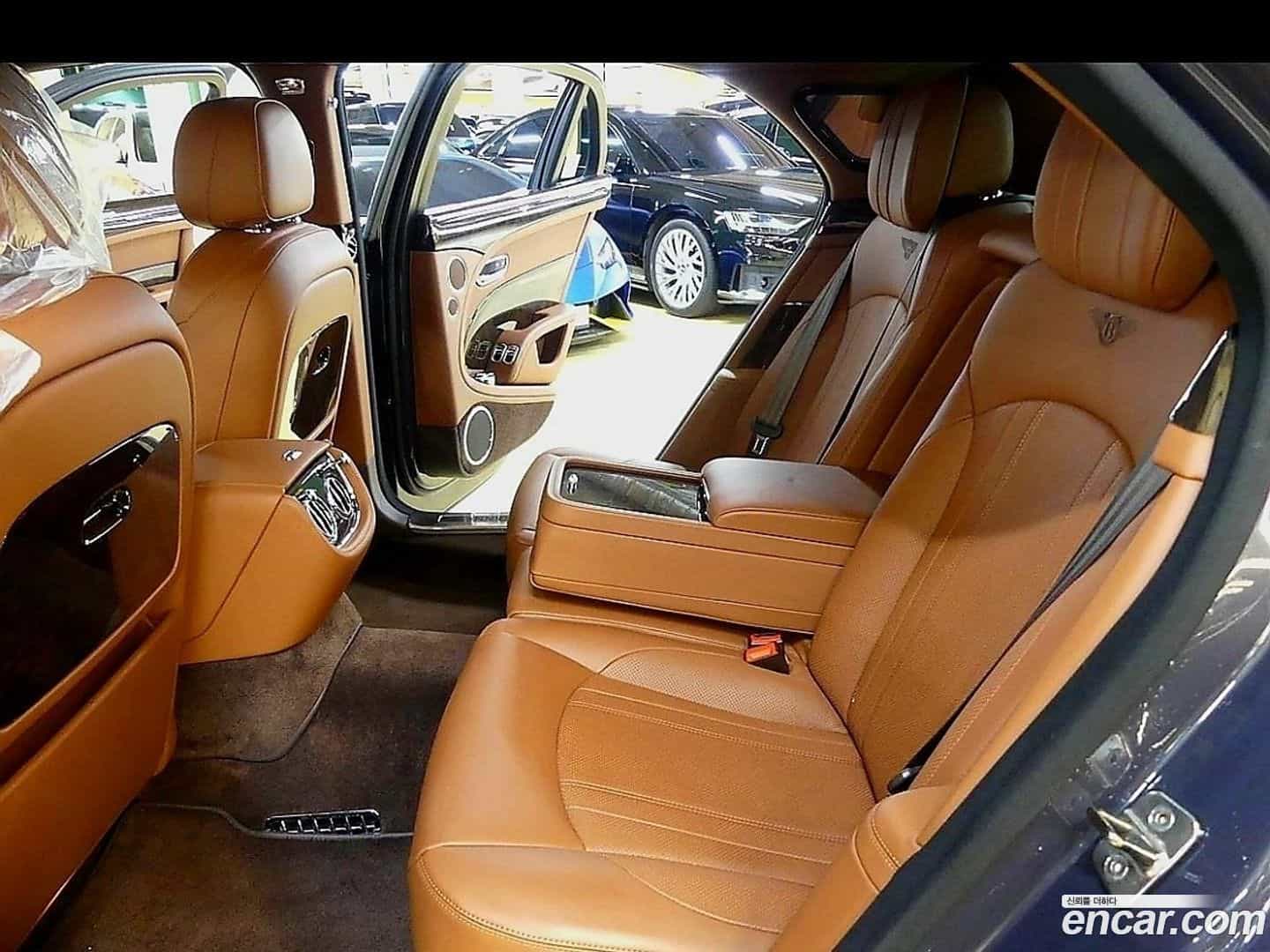 Mulsanne Bentley 2017.11-OPTION-020