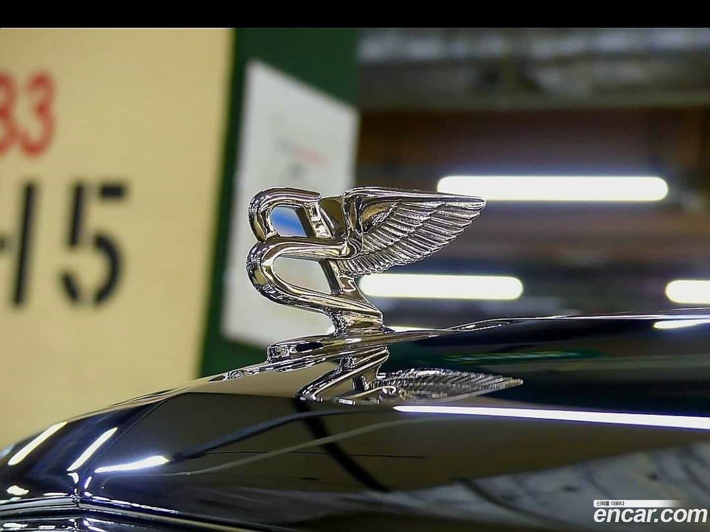 Mulsanne Bentley 2017.11-OPTION-024