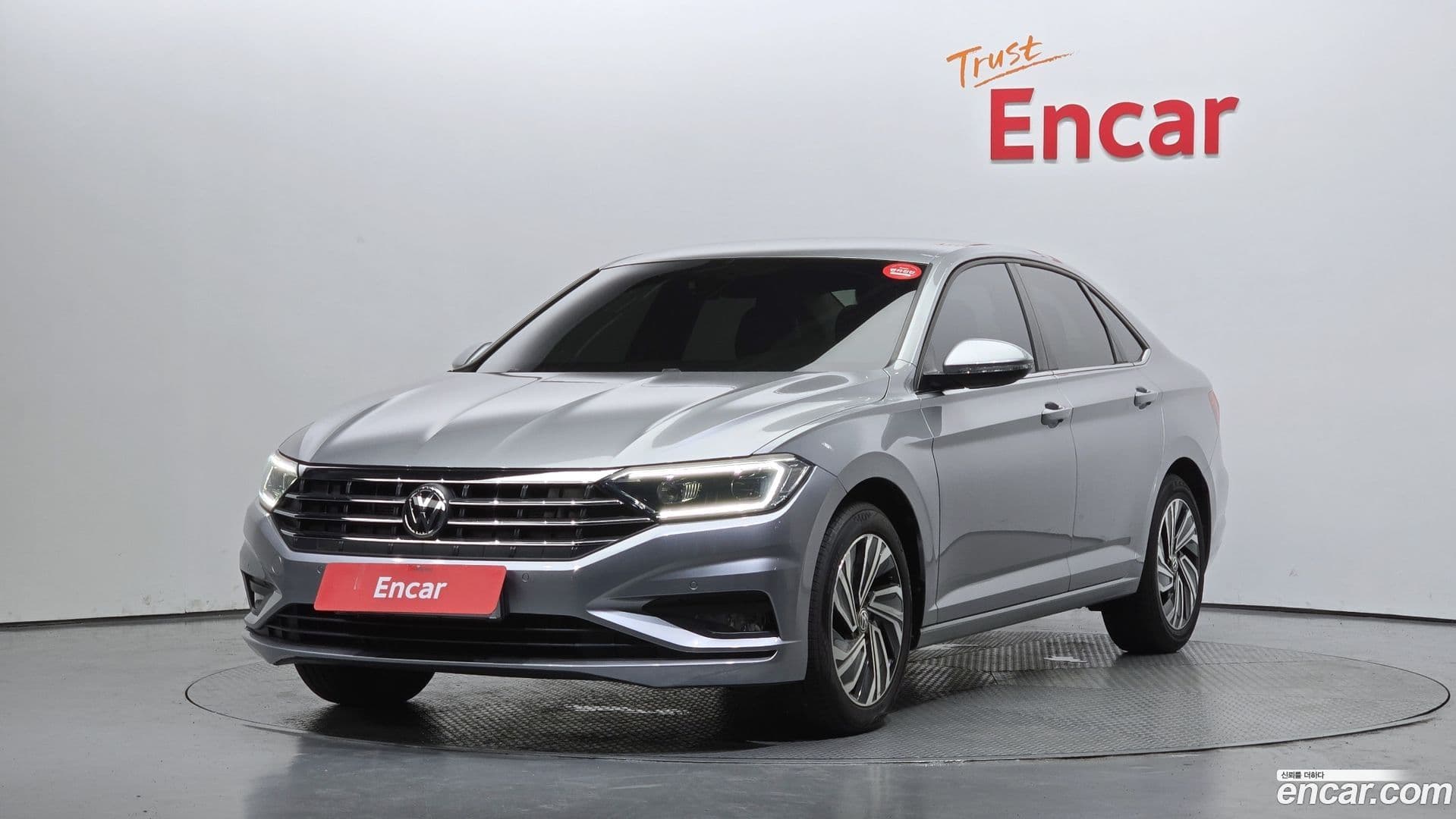 Main__Slider__Photo:Jetta Volkswagen 2020.11-0