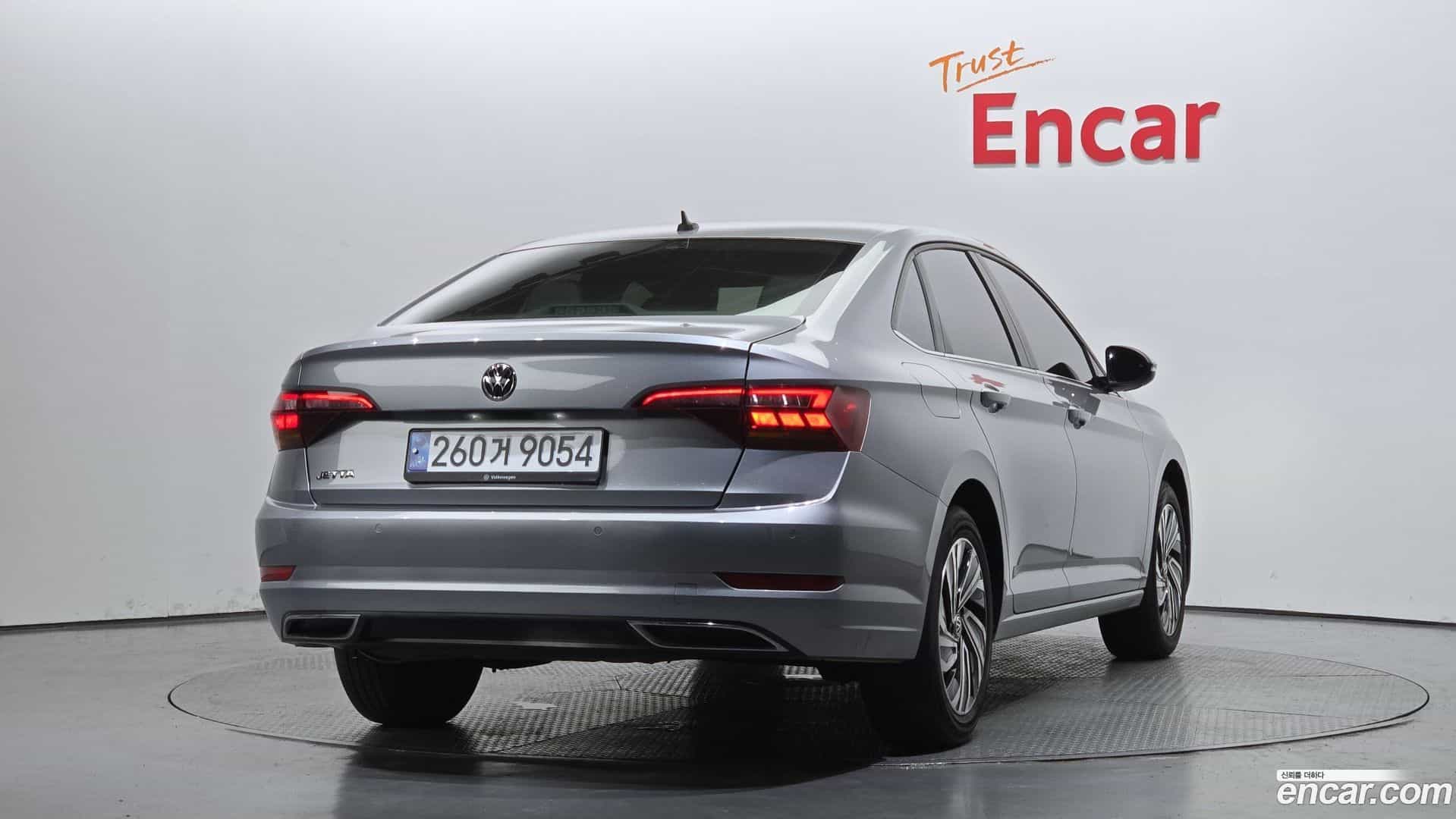 Jetta Volkswagen 2020.11-OUTER-002