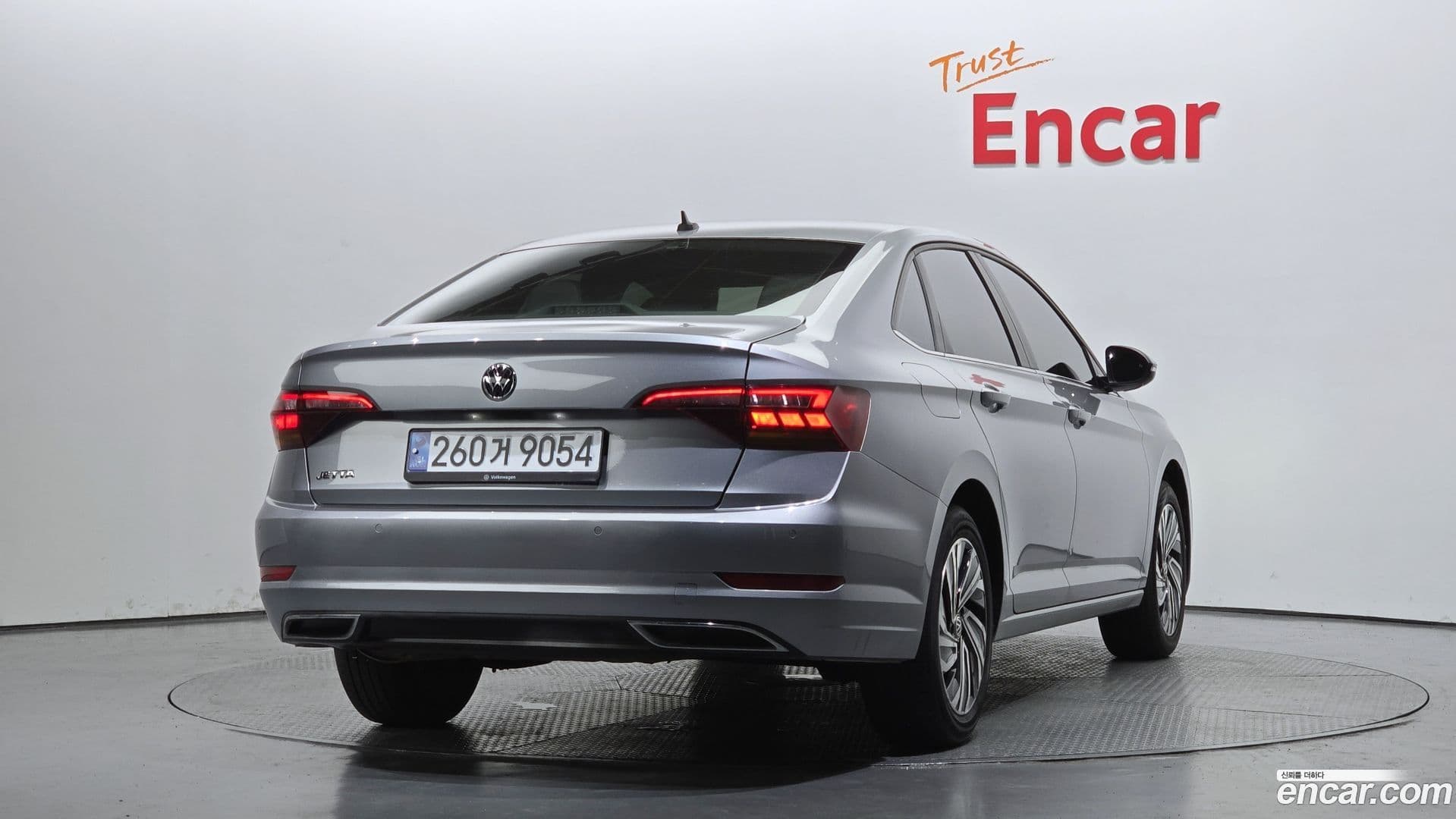 Main__Slider__Photo:Jetta Volkswagen 2020.11-1