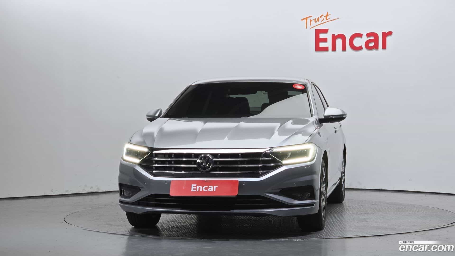 Jetta Volkswagen 2020.11-OUTER-003