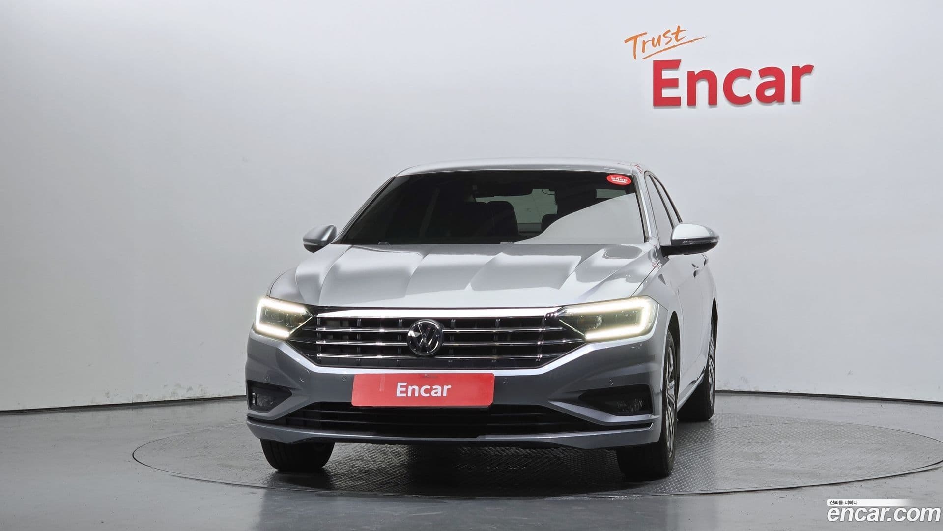 Main__Slider__Photo:Jetta Volkswagen 2020.11-2