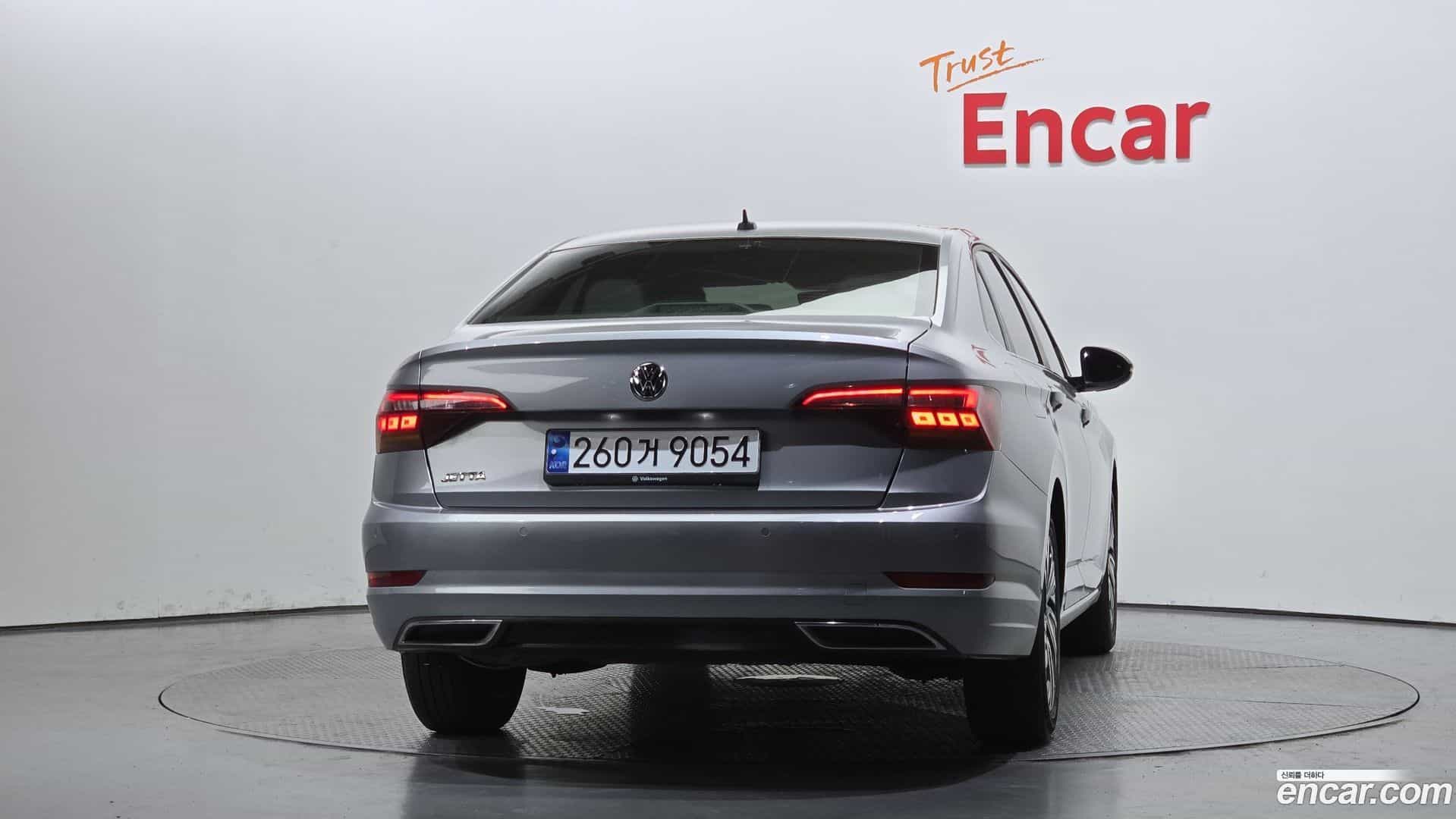 Jetta Volkswagen 2020.11-OUTER-004