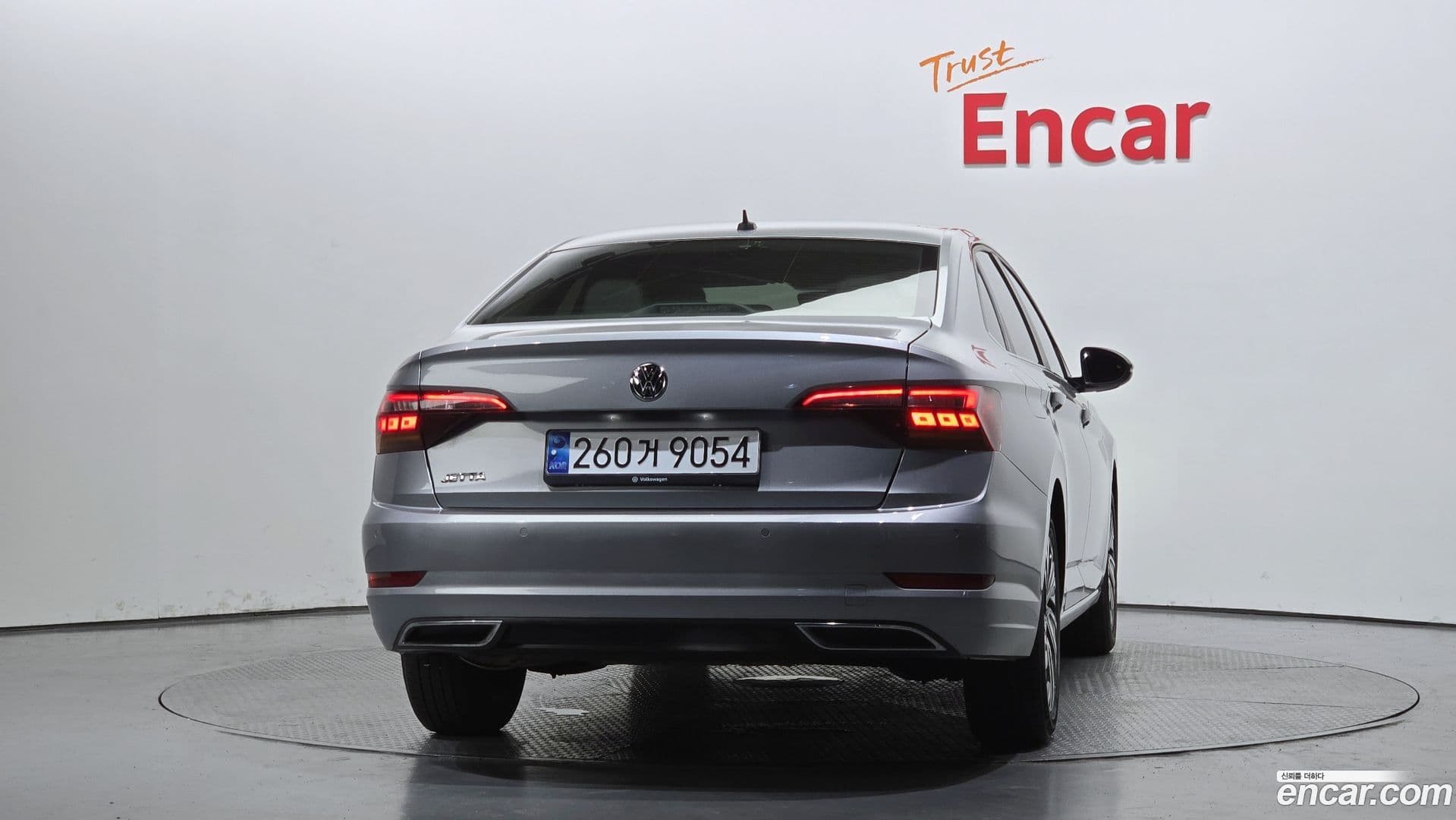 Main__Slider__Photo:Jetta Volkswagen 2020.11-3