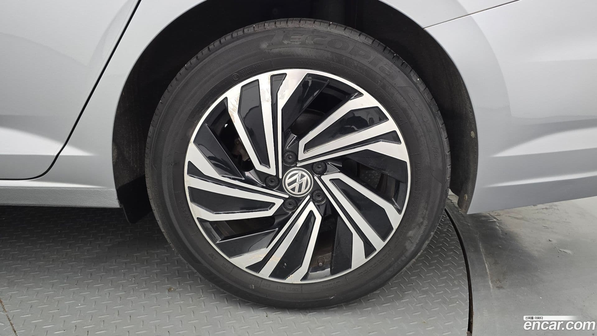 Main__Slider__Photo:Jetta Volkswagen 2020.11-4