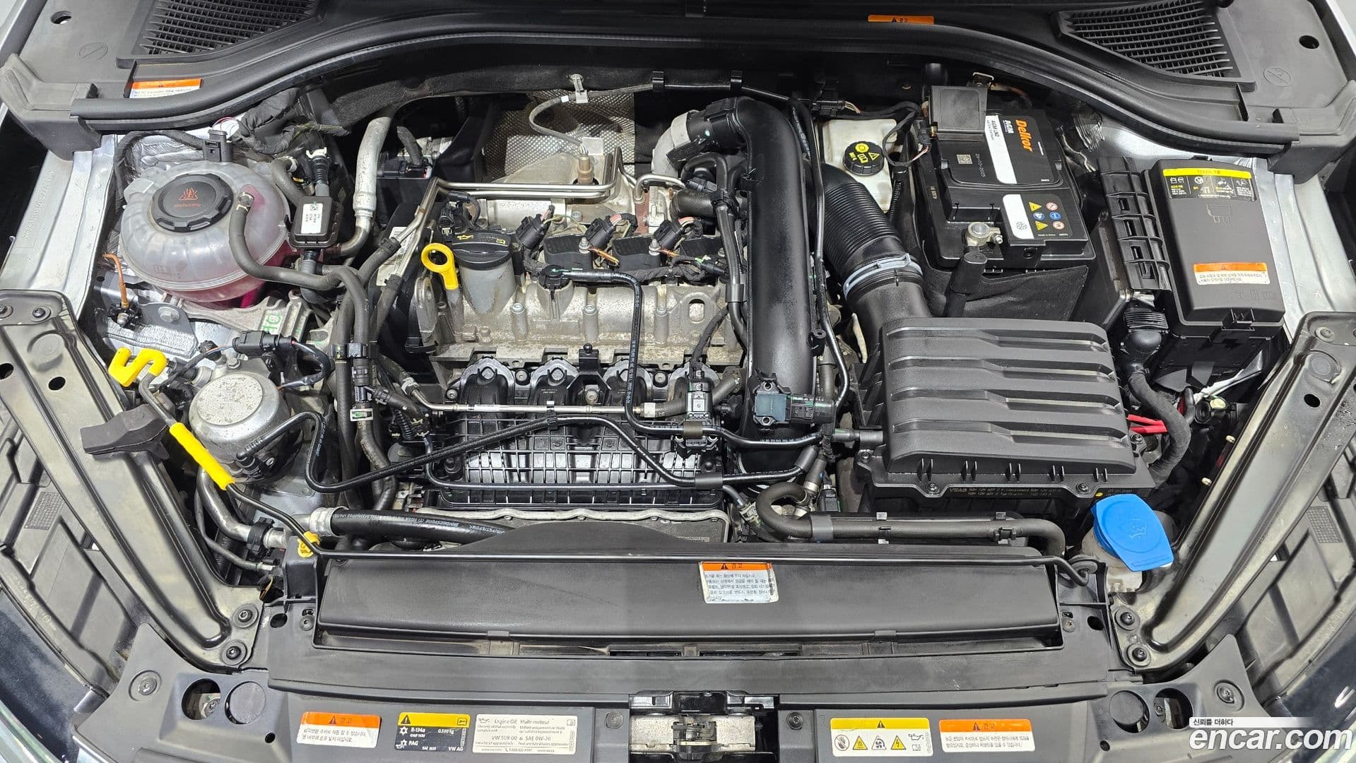 Main__Slider__Photo:Jetta Volkswagen 2020.11-5