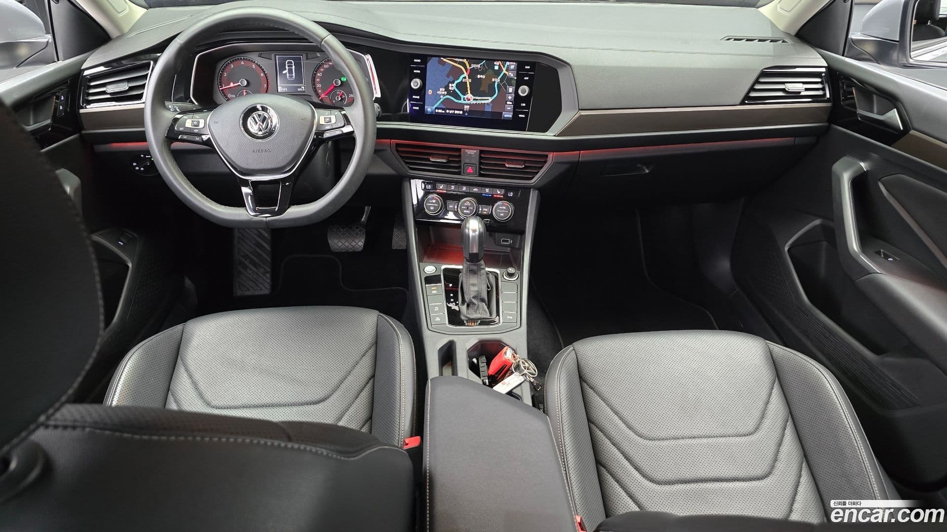 Main__Slider__Photo:Jetta Volkswagen 2020.11-6