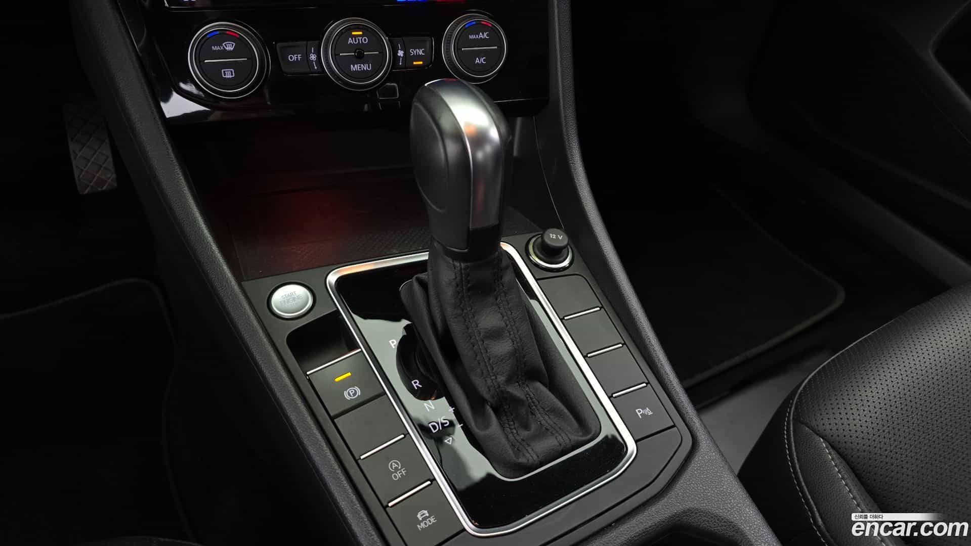 Jetta Volkswagen 2020.11-INNER-009