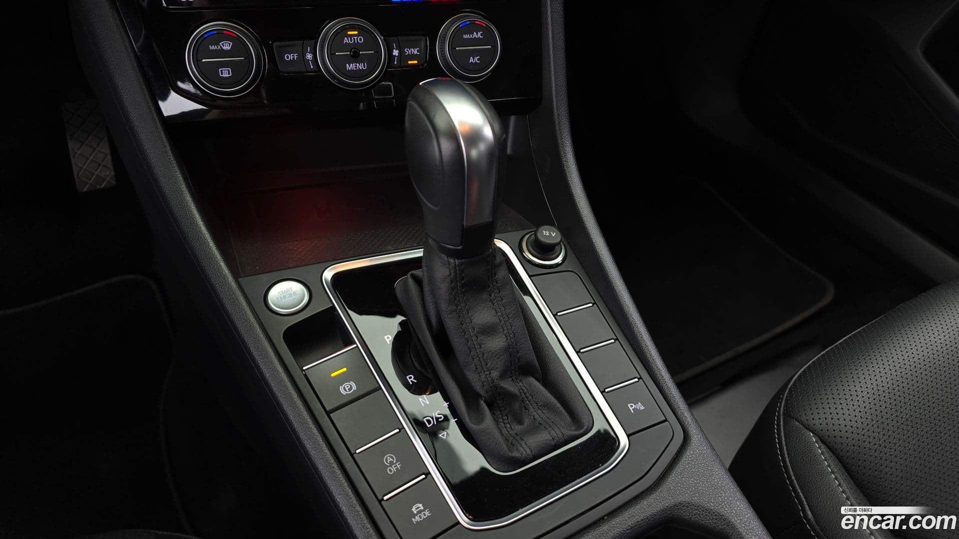 Main__Slider__Photo:Jetta Volkswagen 2020.11-8