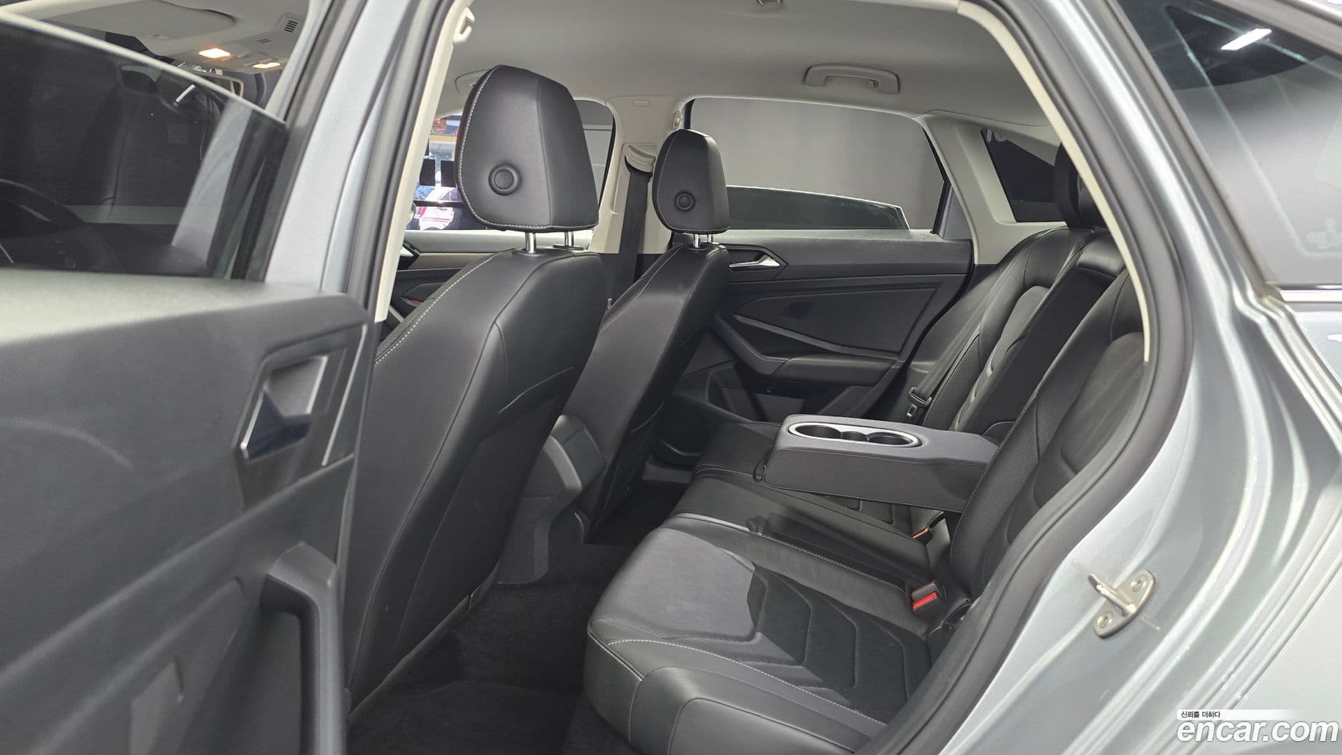 Main__Slider__Photo:Jetta Volkswagen 2020.11-11