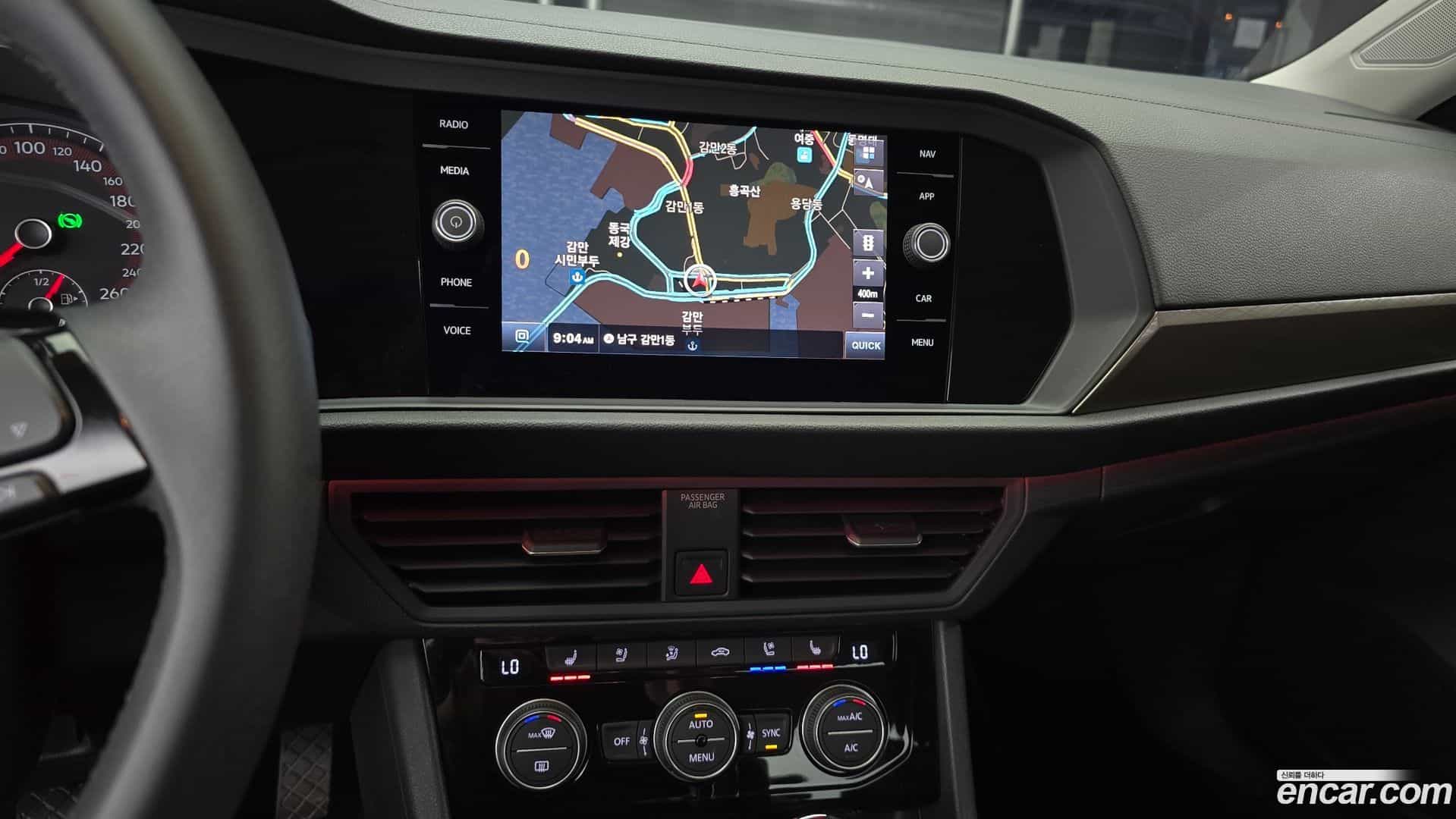 Jetta Volkswagen 2020.11-OPTION-018