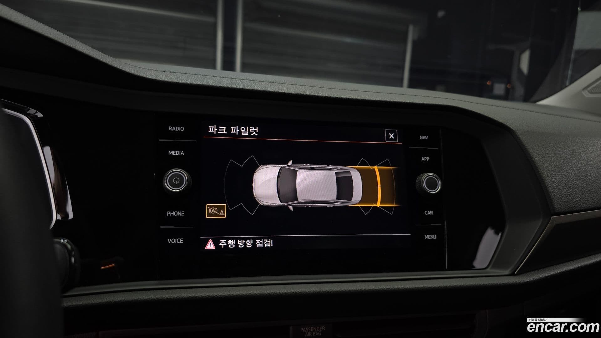 Main__Slider__Photo:Jetta Volkswagen 2020.11-14