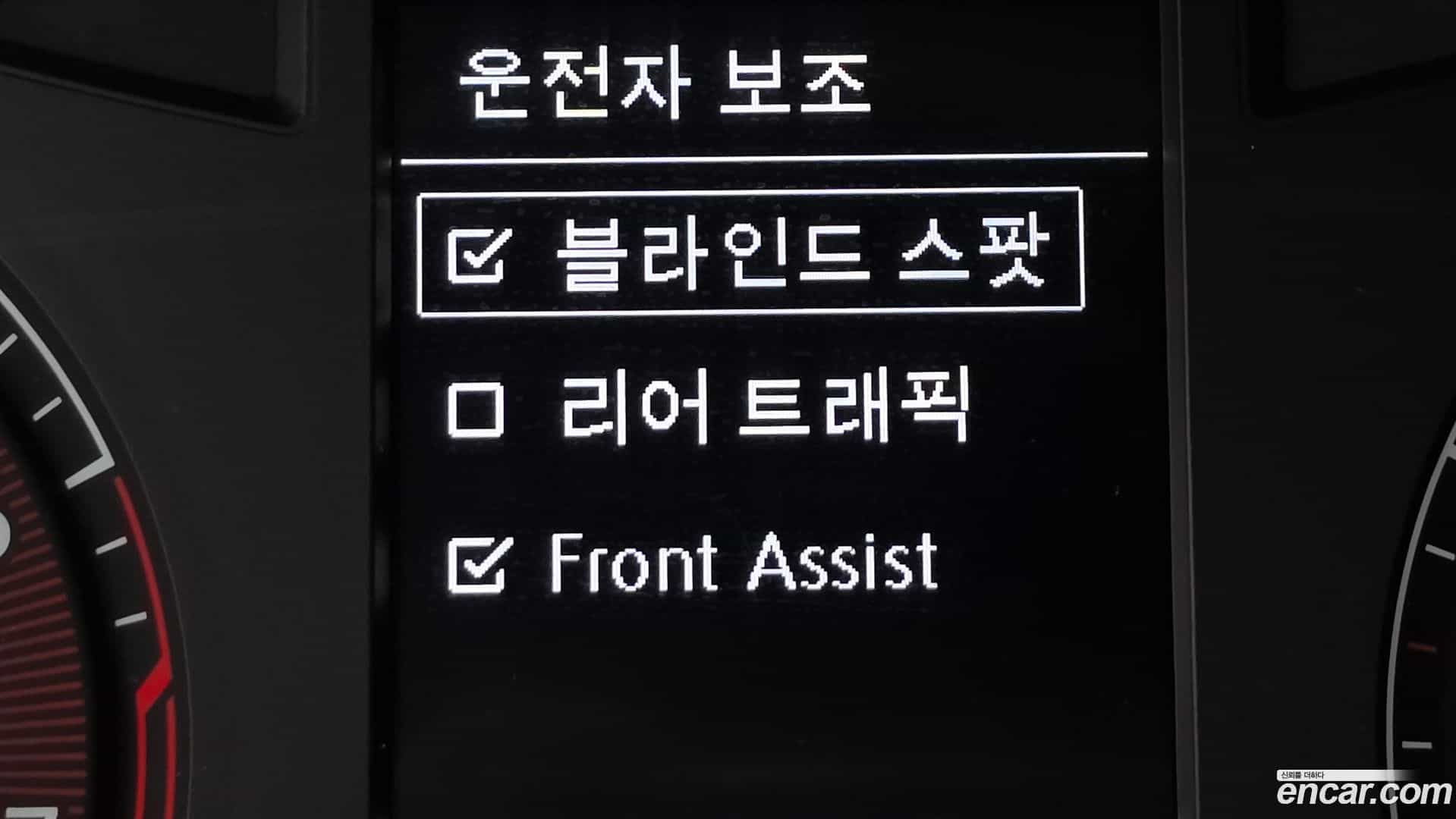 Jetta Volkswagen 2020.11-OPTION-021