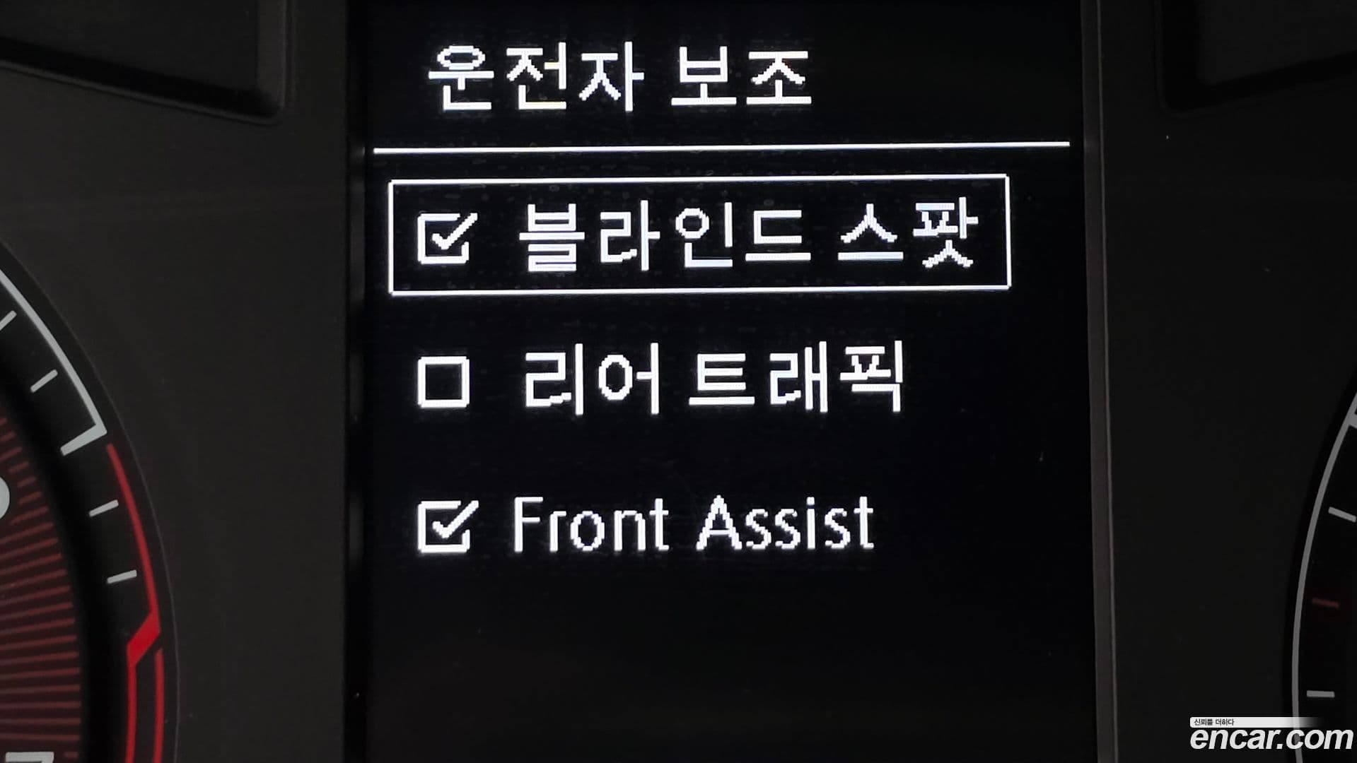 Main__Slider__Photo:Jetta Volkswagen 2020.11-16