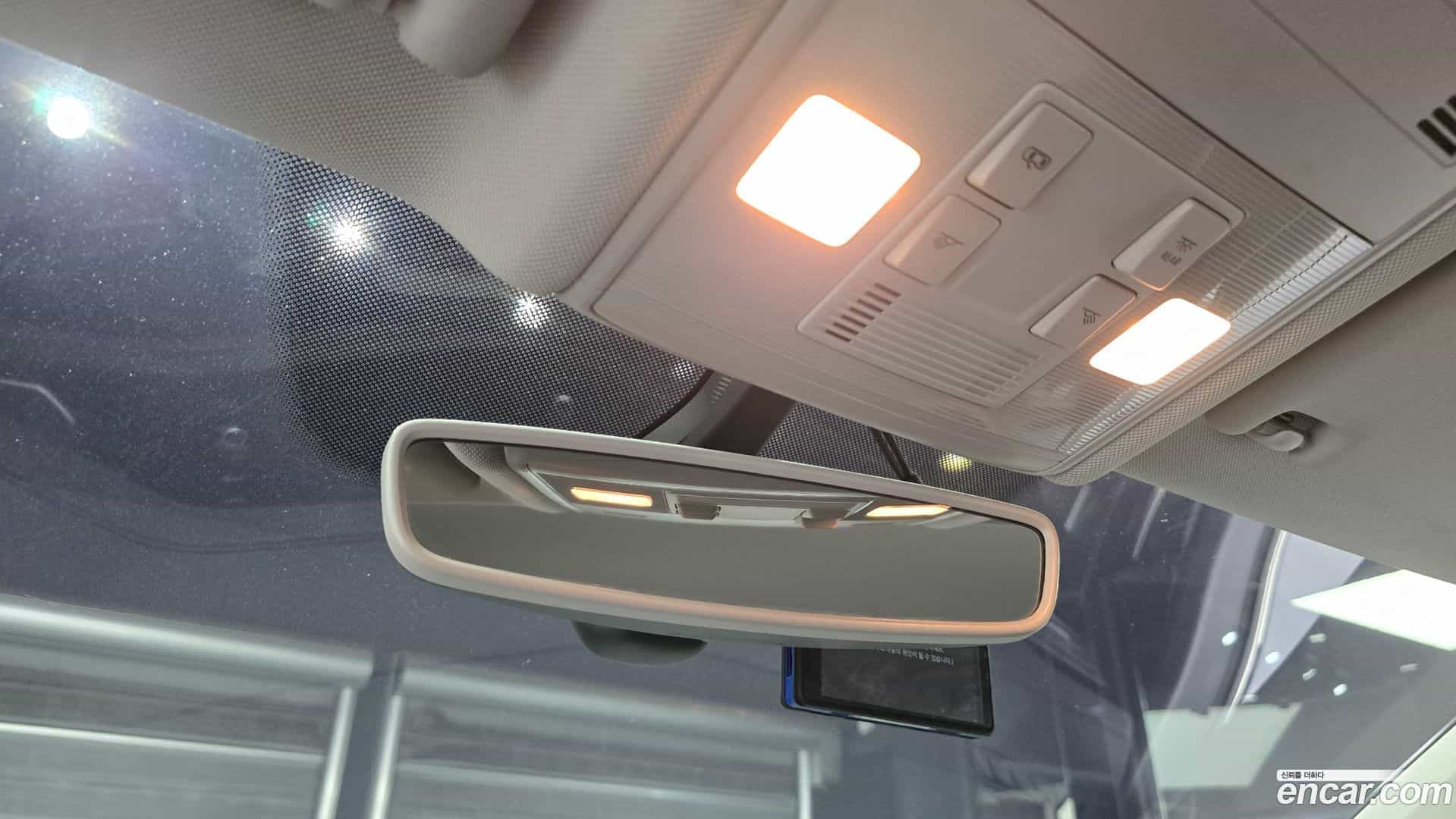 Jetta Volkswagen 2020.11-OPTION-022