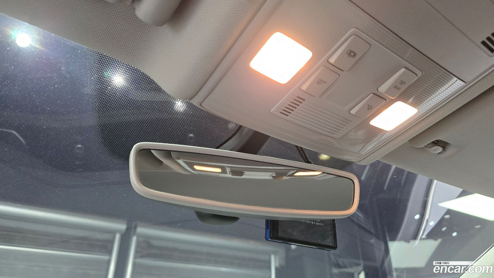 Main__Slider__Photo:Jetta Volkswagen 2020.11-17