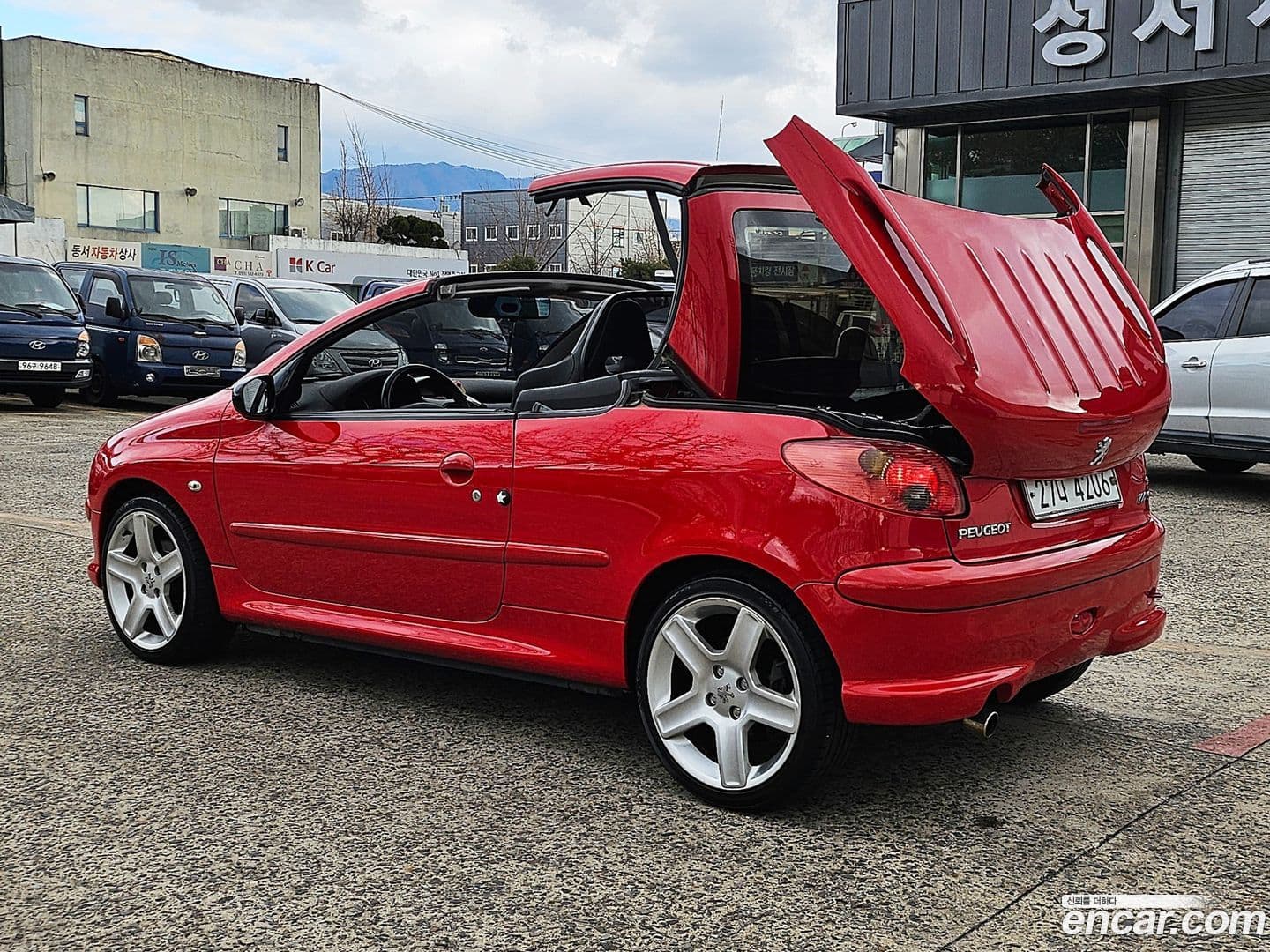 Main__Slider__Photo:206 Peugeot 2007.11-6