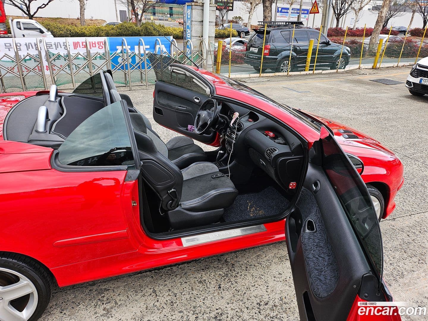 Main__Slider__Photo:206 Peugeot 2007.11-10