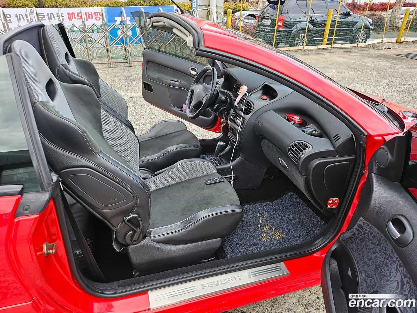 206 Peugeot 2007.11-OPTION-016