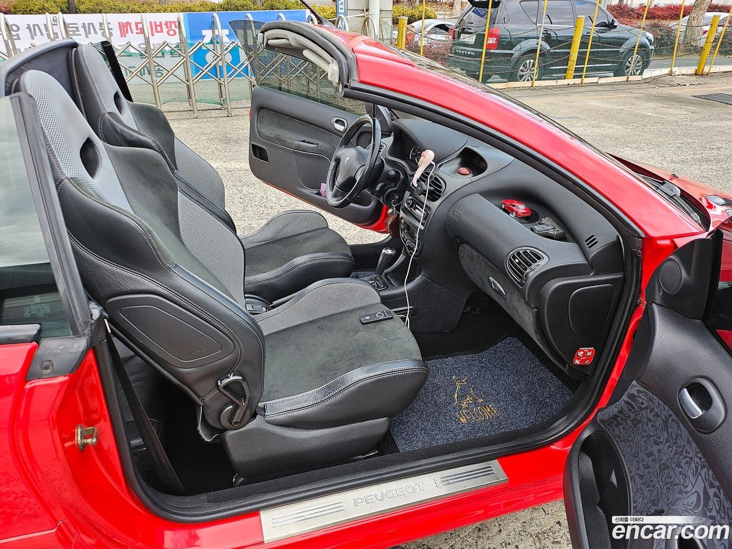 Main__Slider__Photo:206 Peugeot 2007.11-11