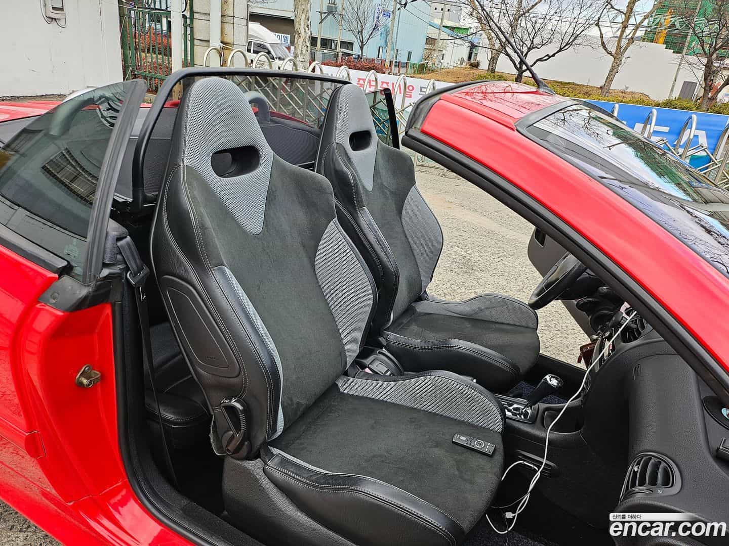 206 Peugeot 2007.11-OPTION-017